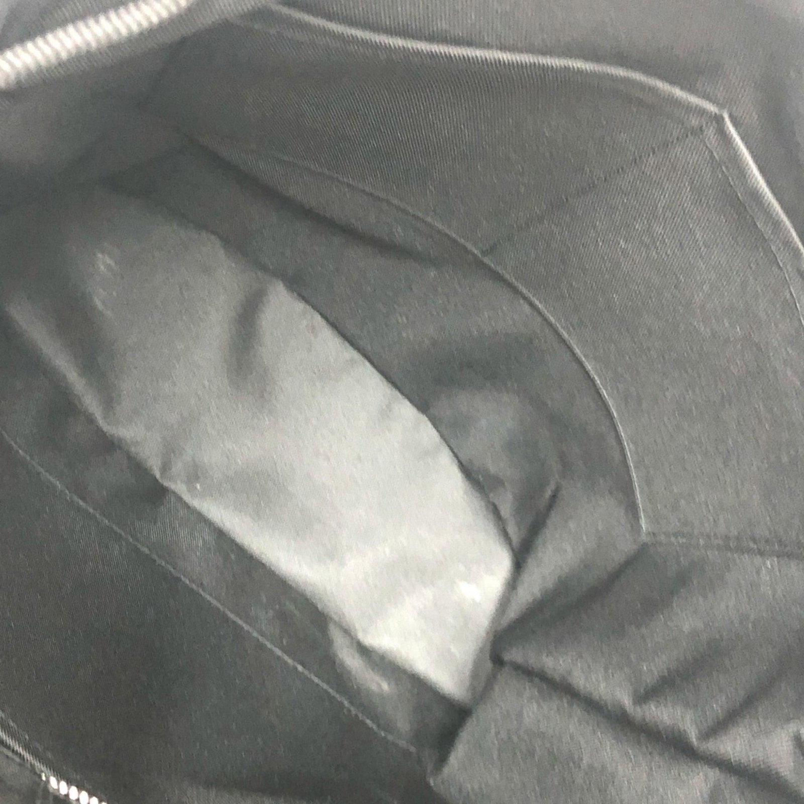 Vuitton Louis Monogram Backpack - 11