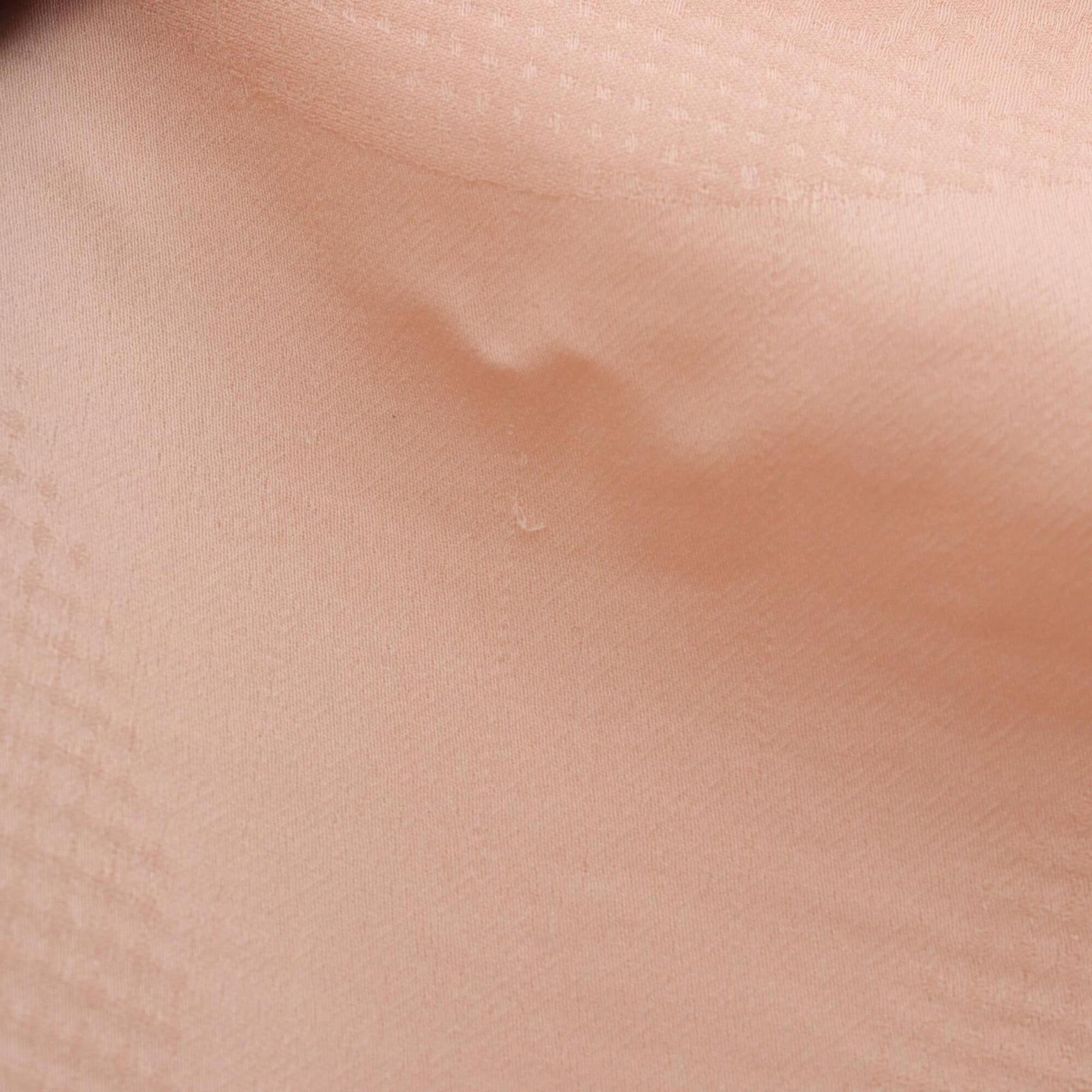 Stole Silk - 3