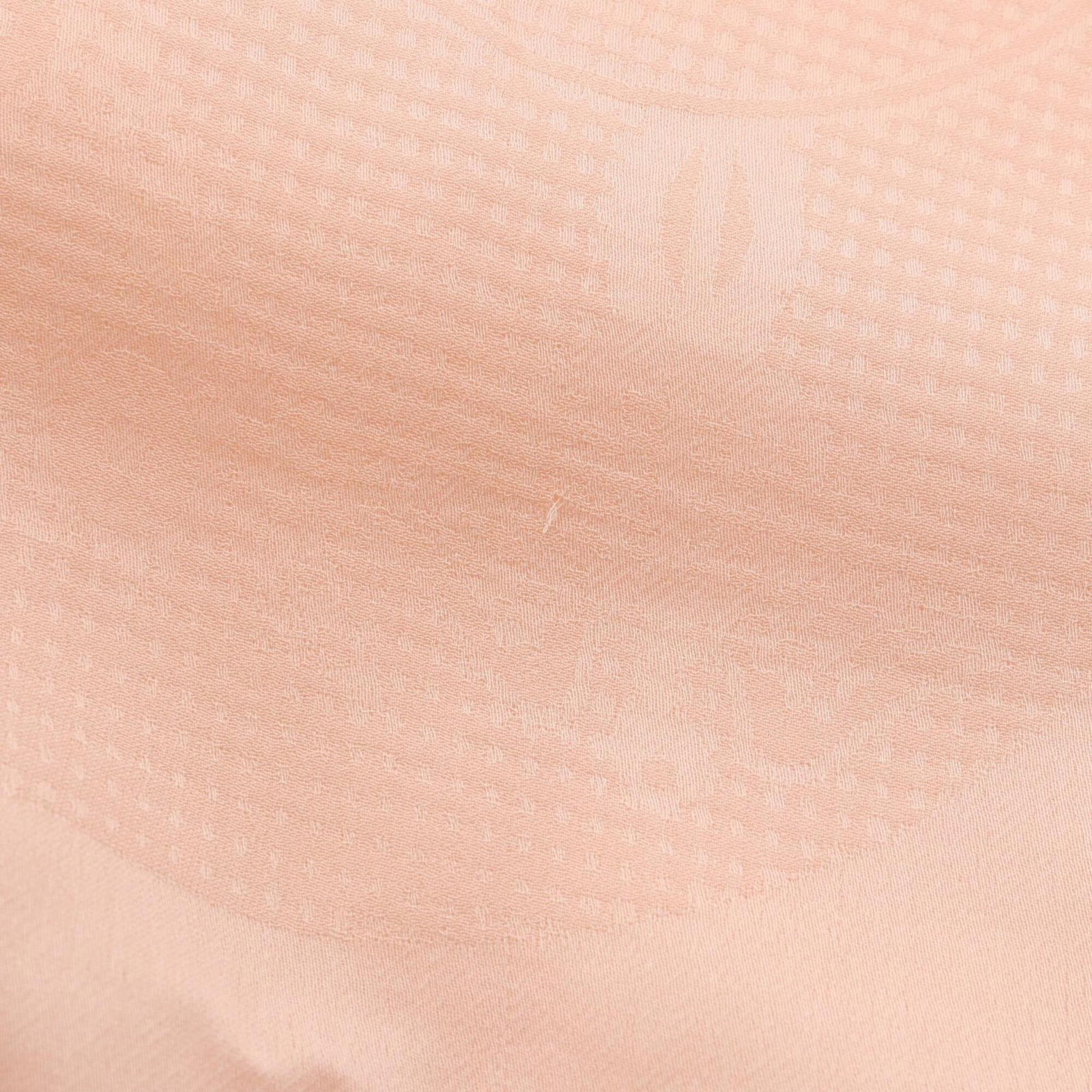 Stole Silk - 4