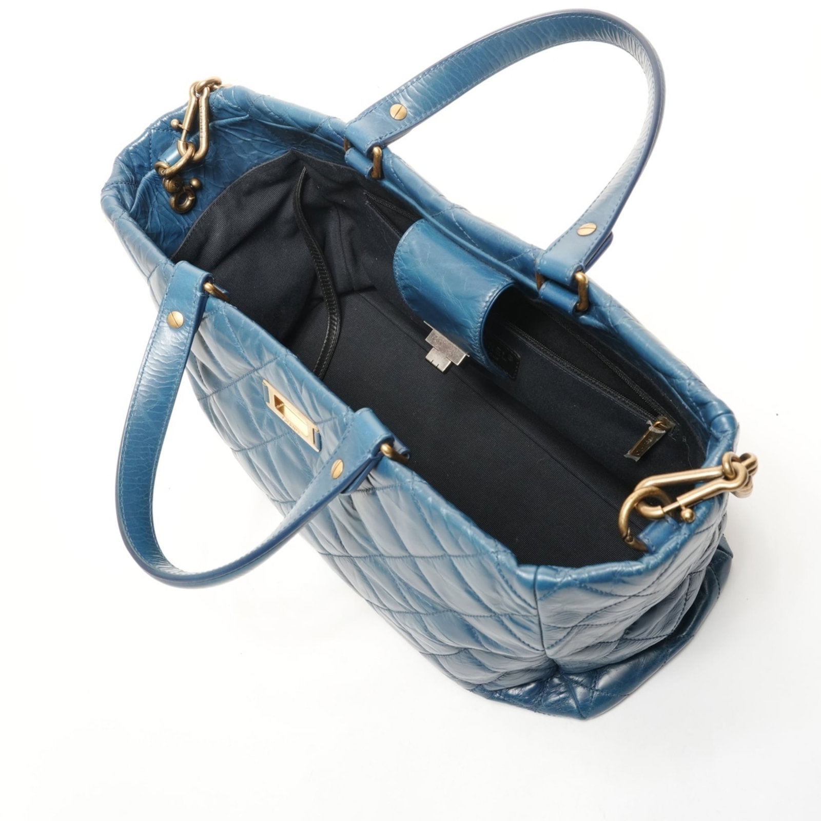 Handbag Chanel - 10