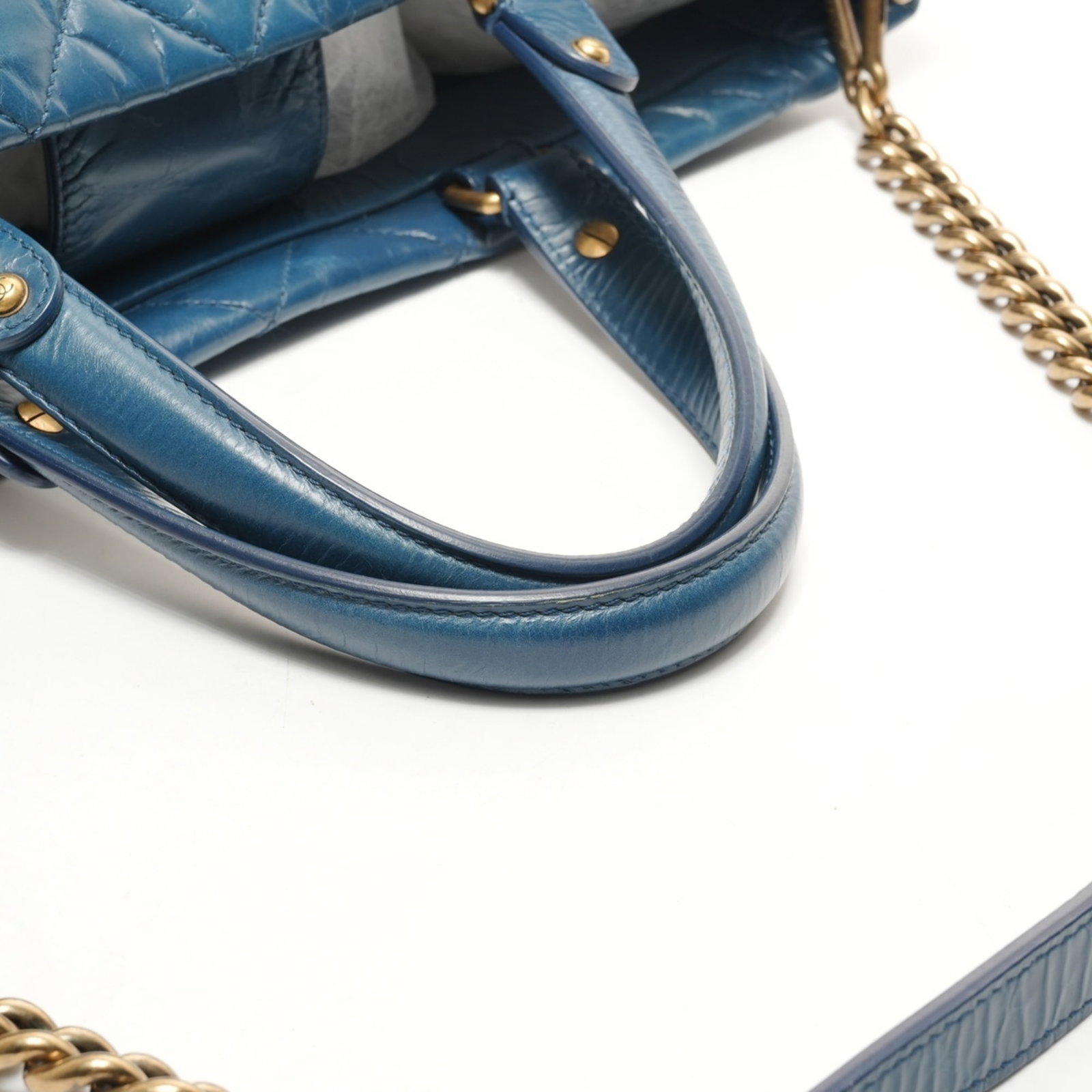 Handbag Chanel - 11