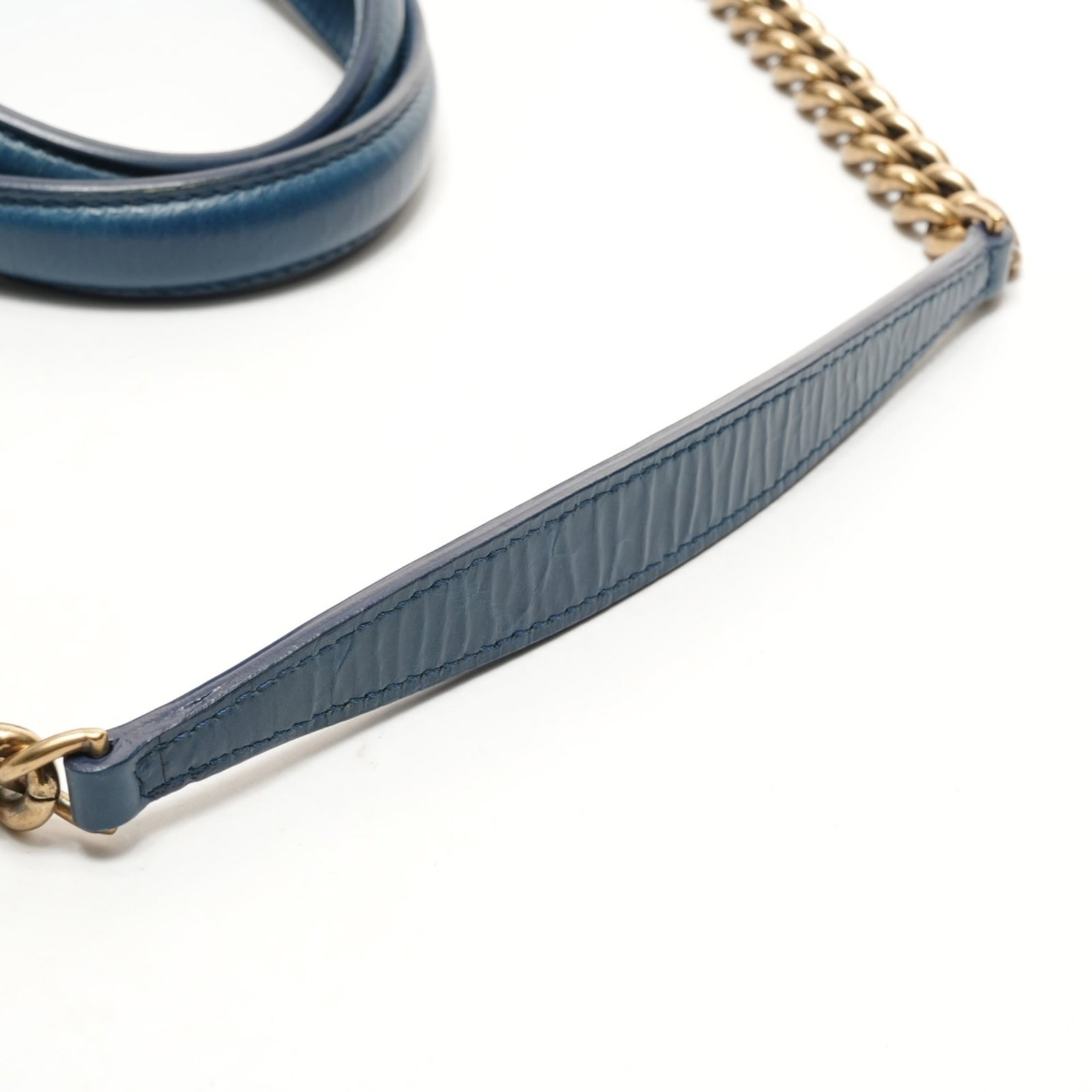 Handbag Chanel - 12