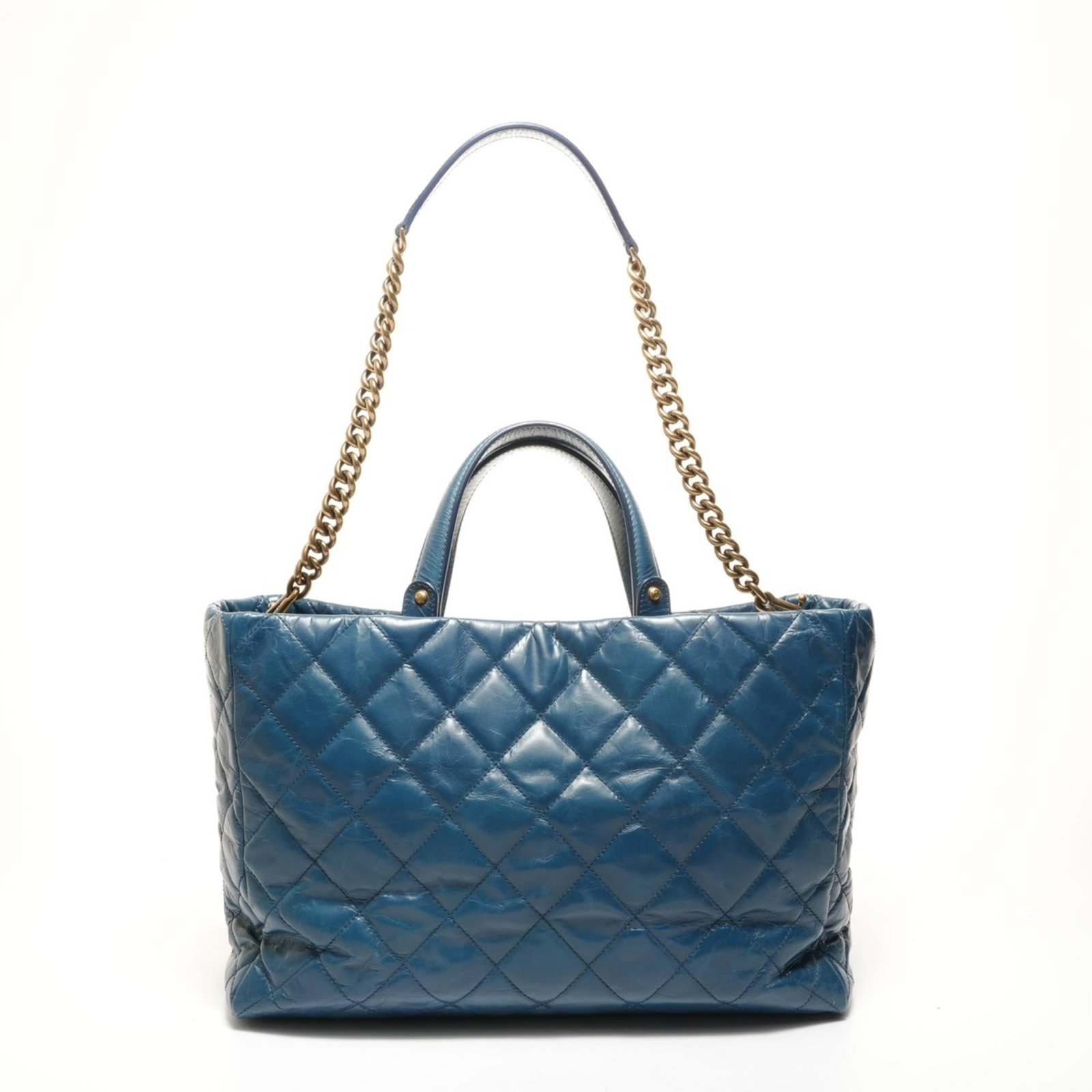 Handbag Chanel - 2