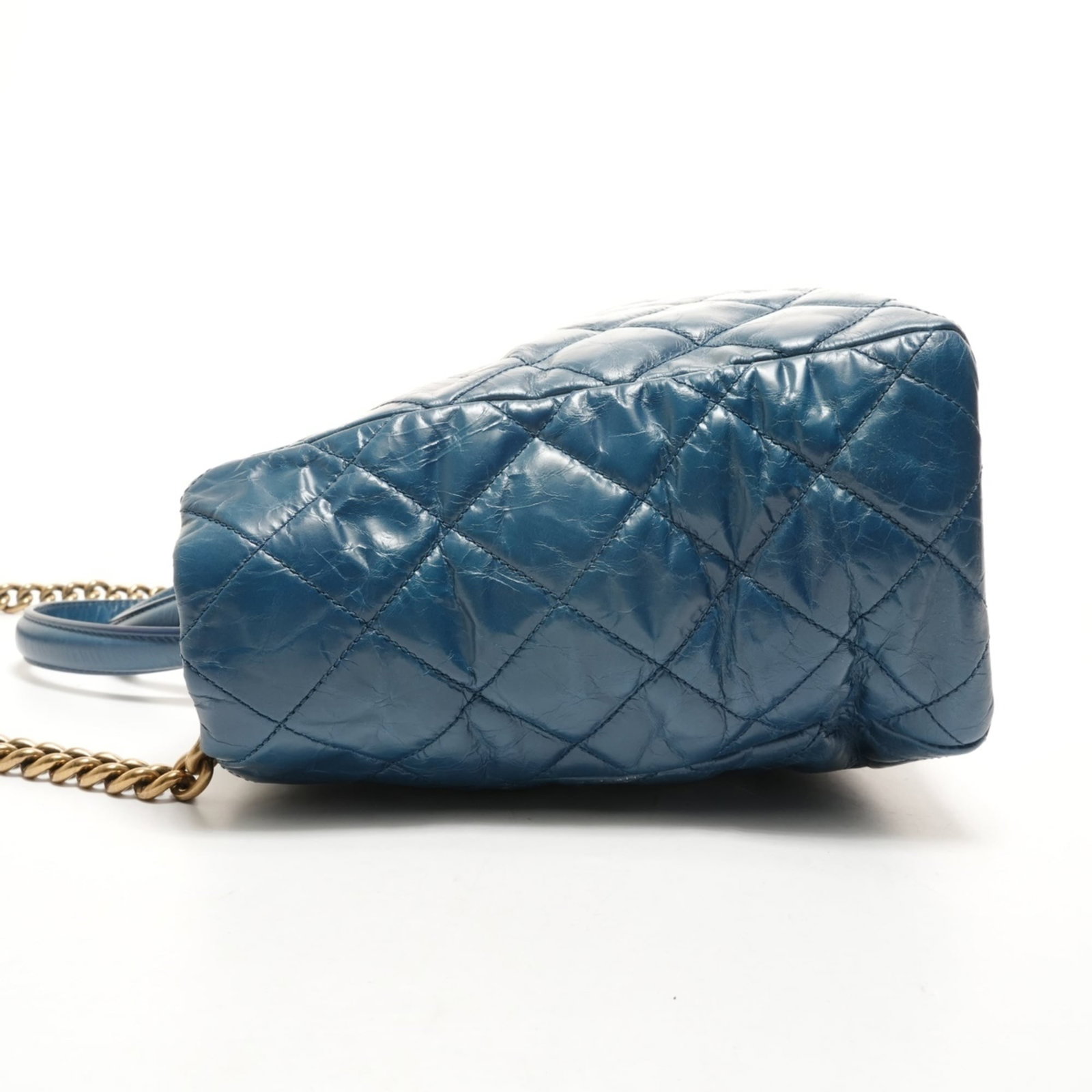 Handbag Chanel - 3