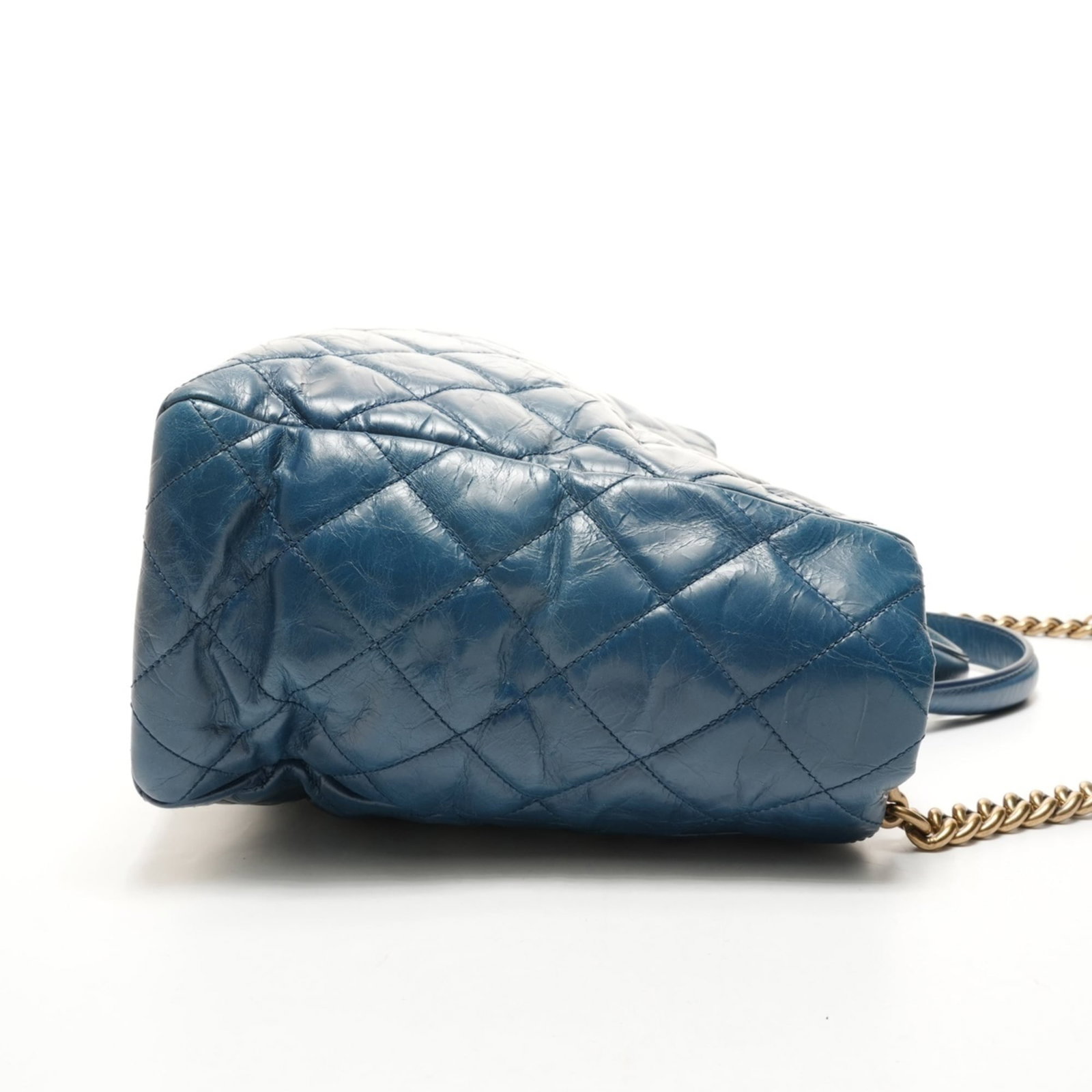 Handbag Chanel - 4