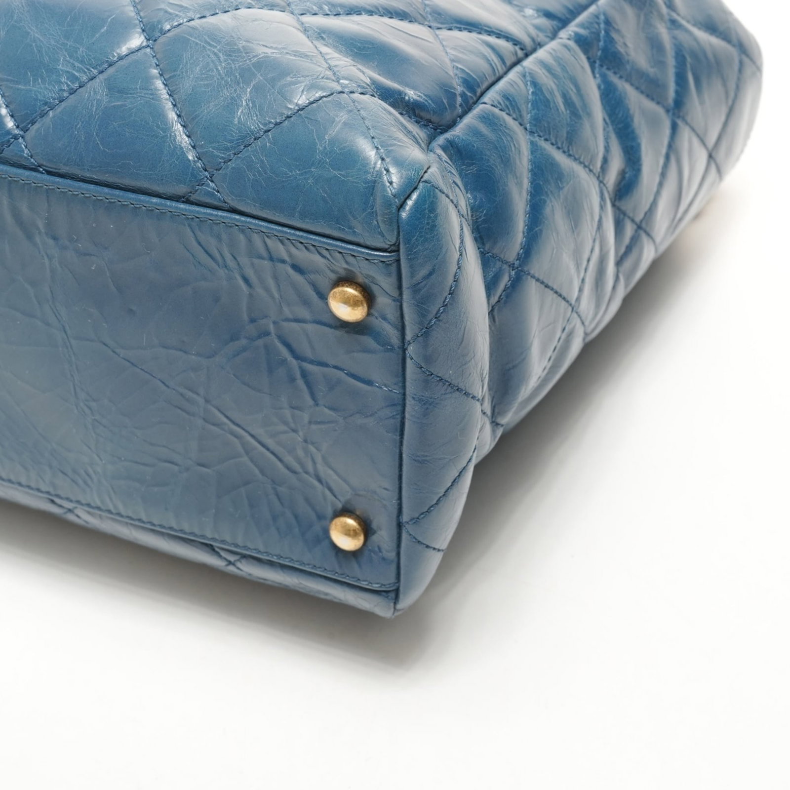 Handbag Chanel - 6