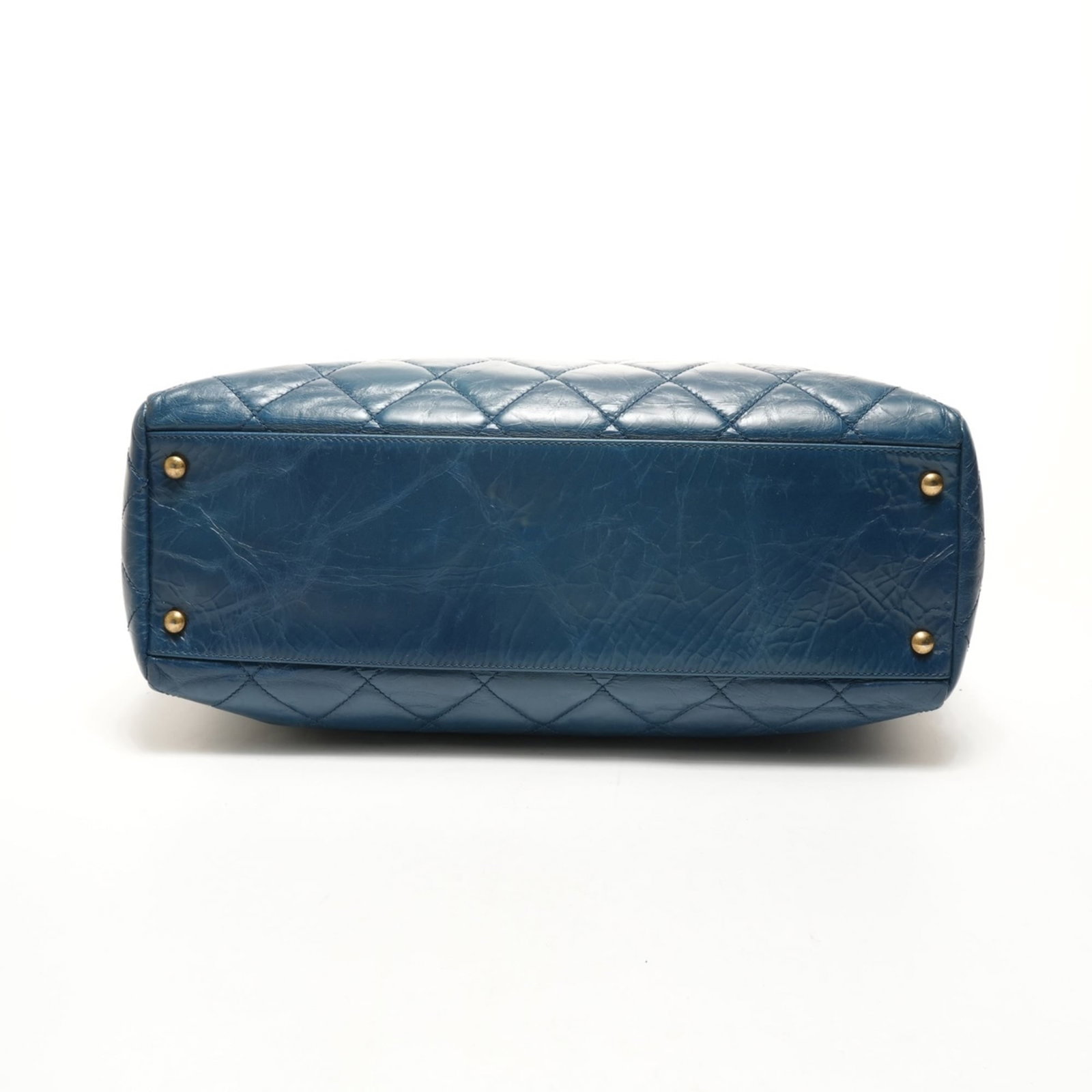 Handbag Chanel - 7