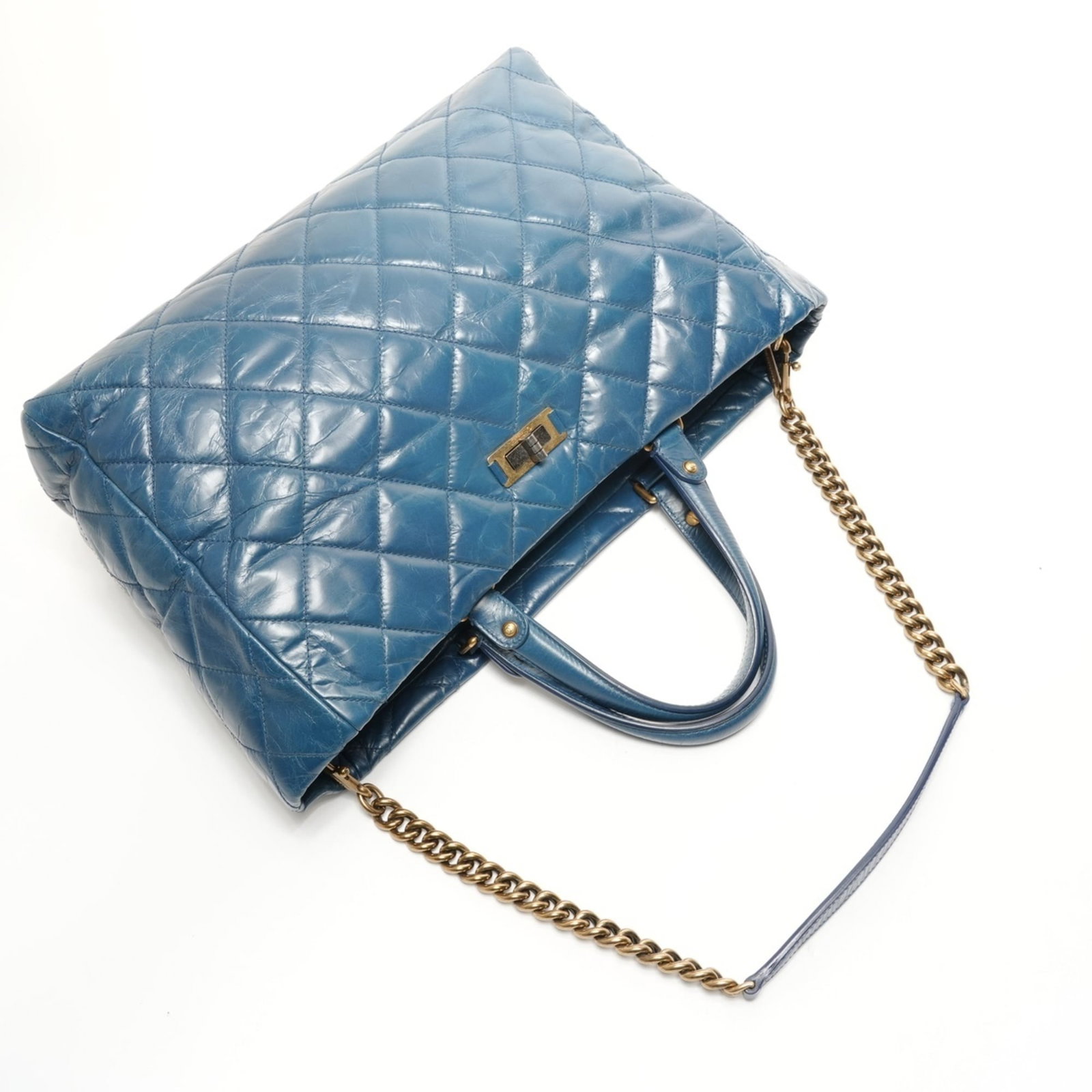 Handbag Chanel - 8