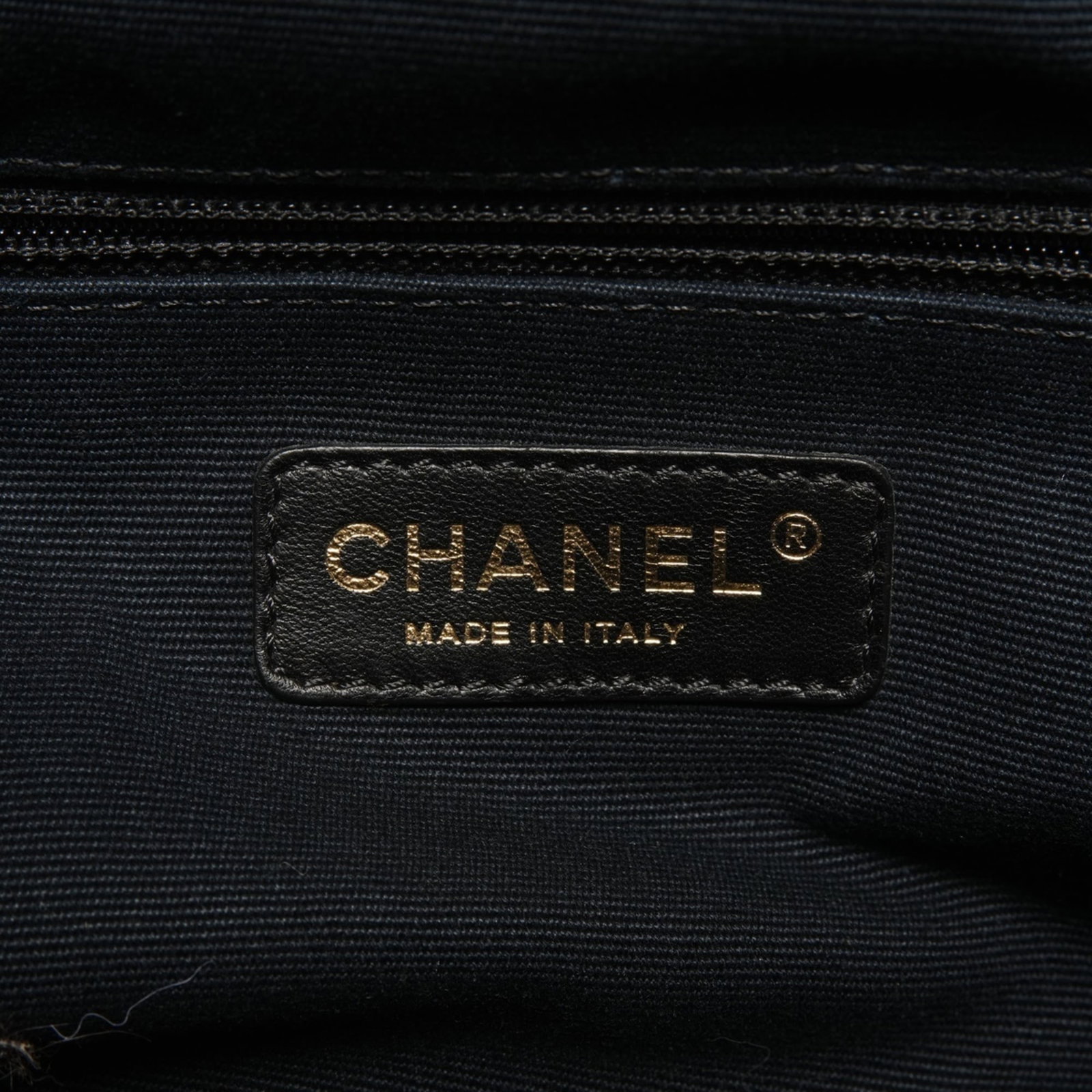 Handbag Chanel - 9