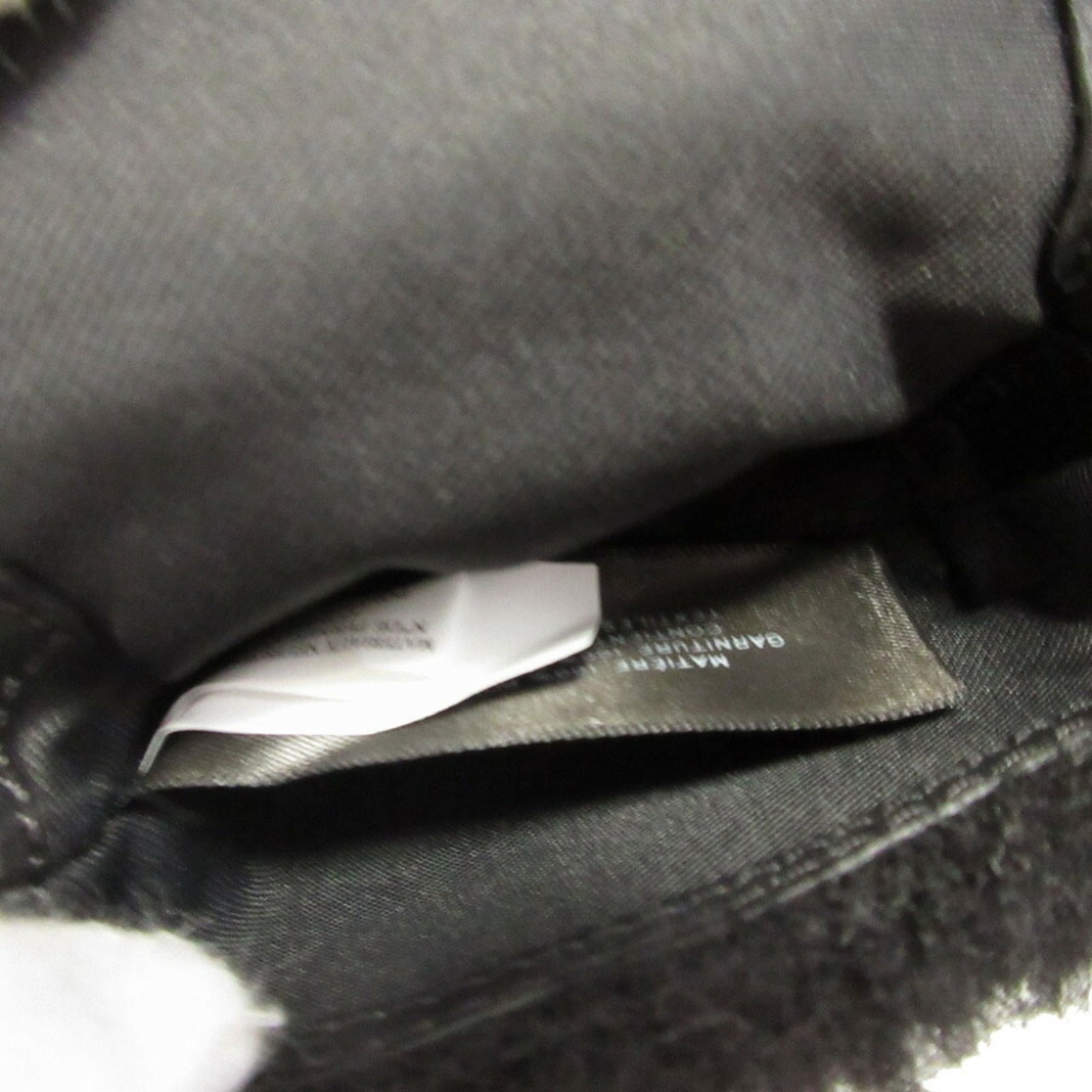 Marc Jacobs Keyring - 6