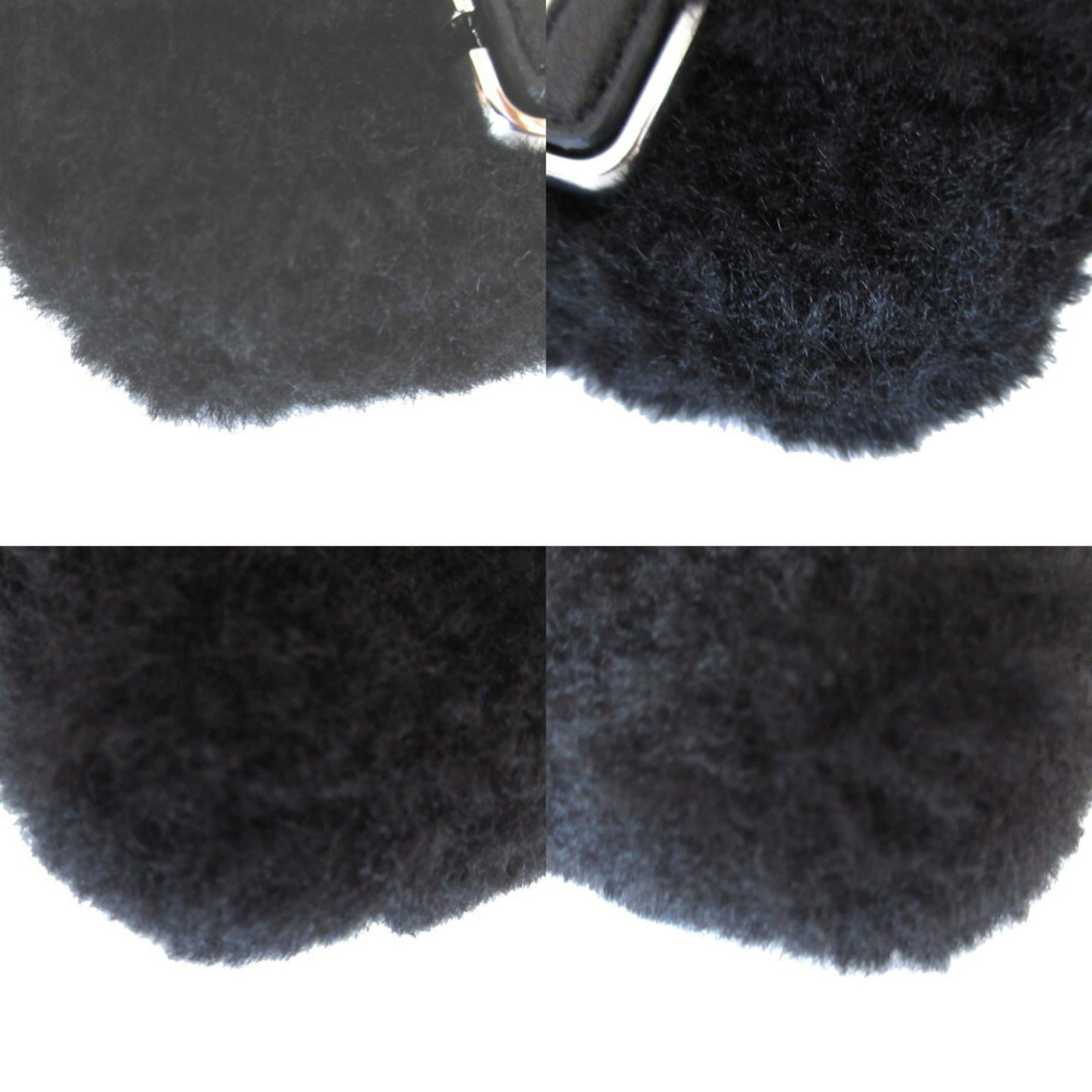 Marc Jacobs Keyring - 8