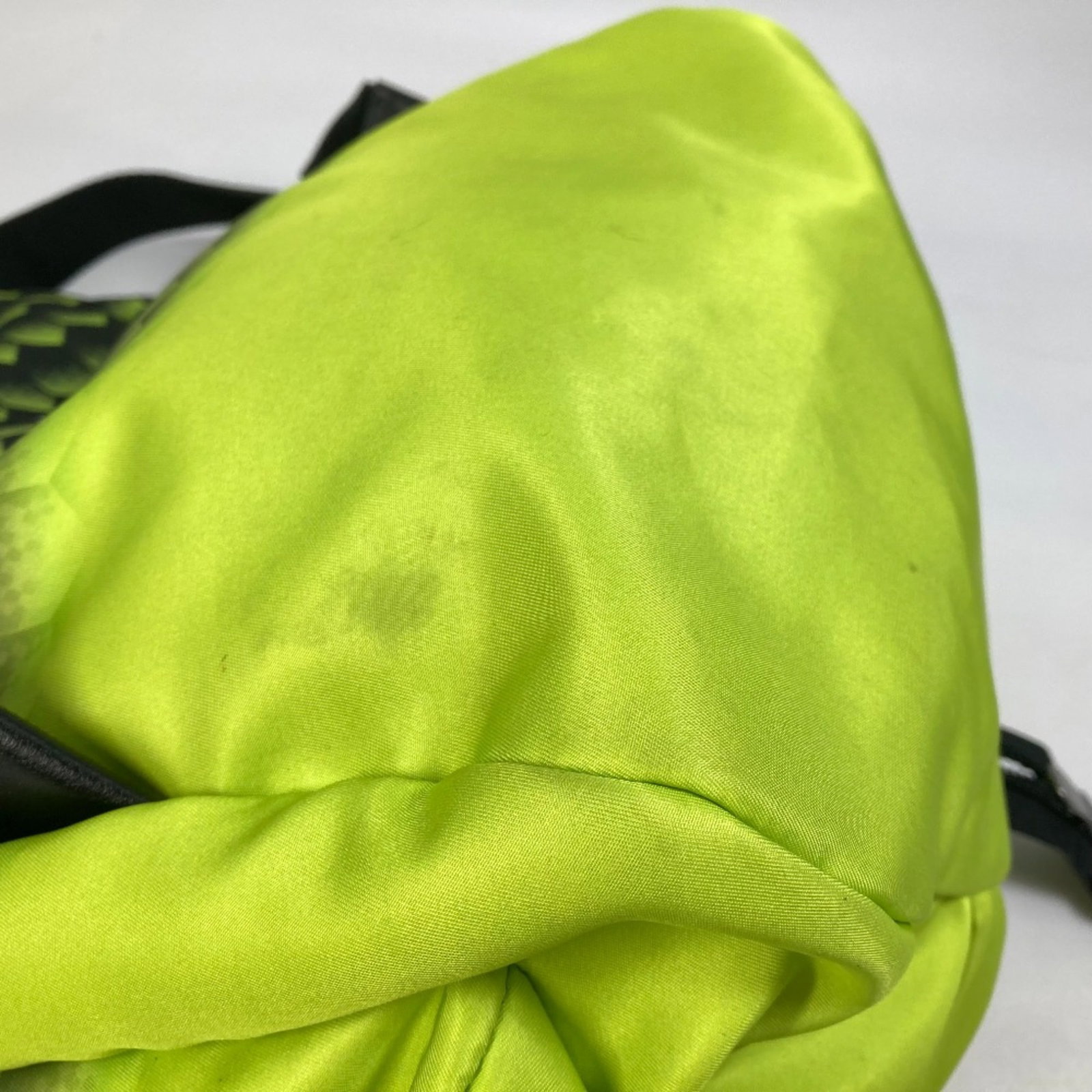 Cloth Givenchy Backpack - 11