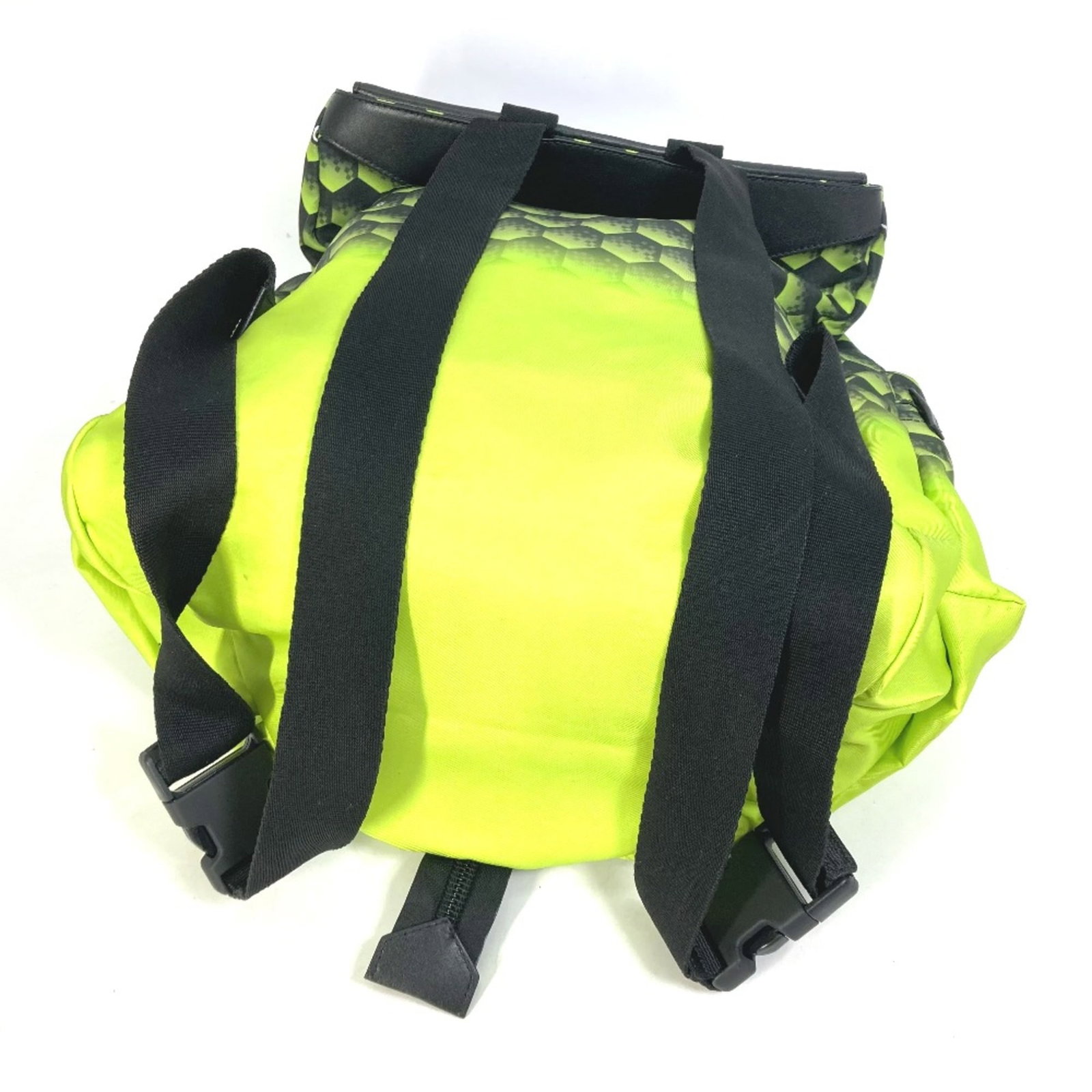 Cloth Givenchy Backpack - 5