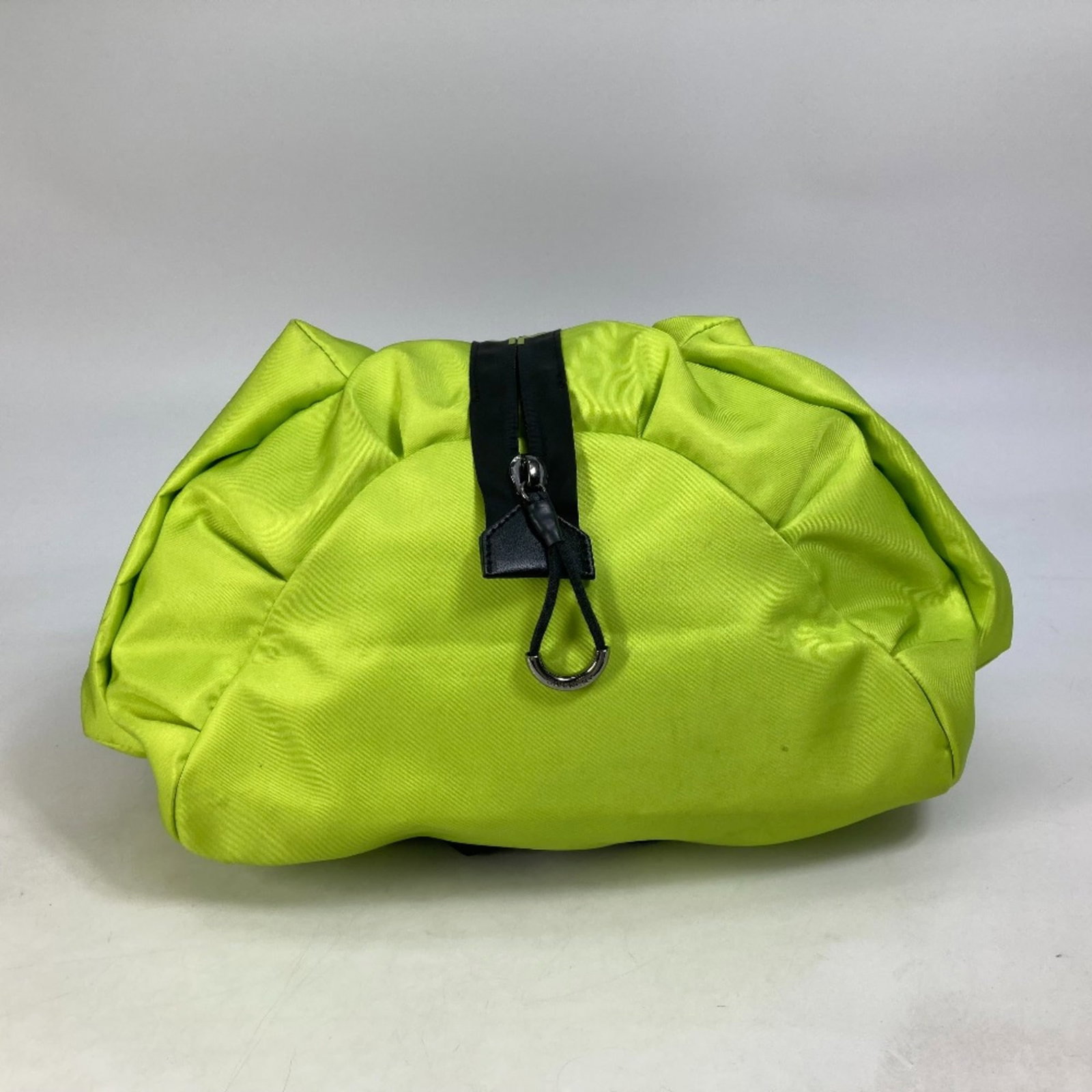Cloth Givenchy Backpack - 8