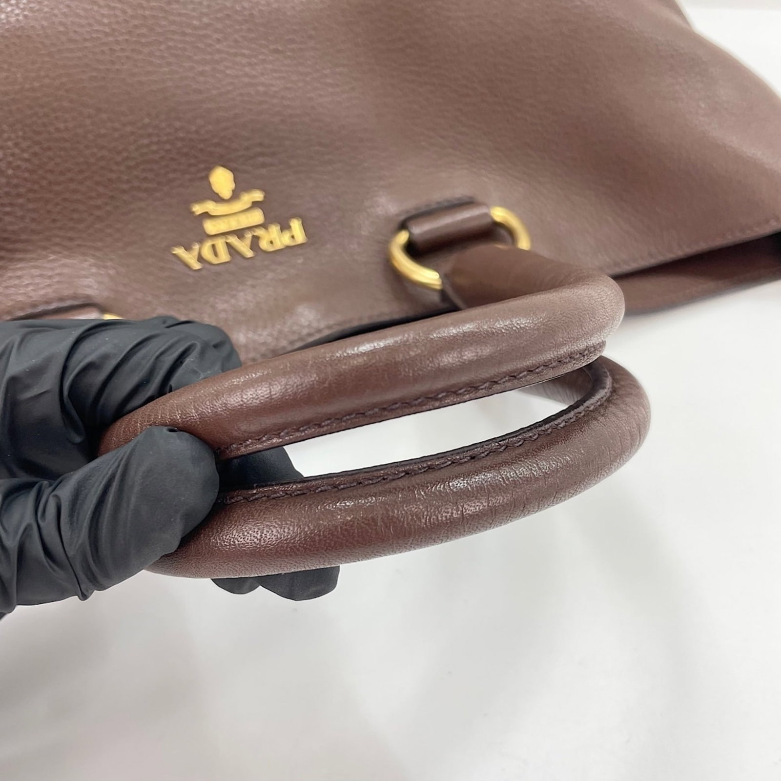 Tote Bag Prada - 11