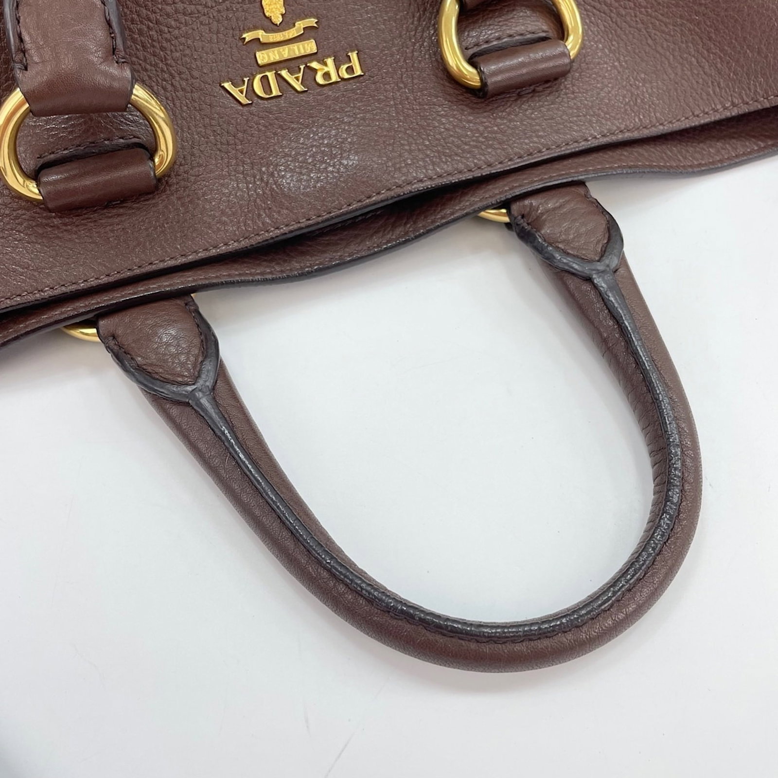 Tote Bag Prada - 12