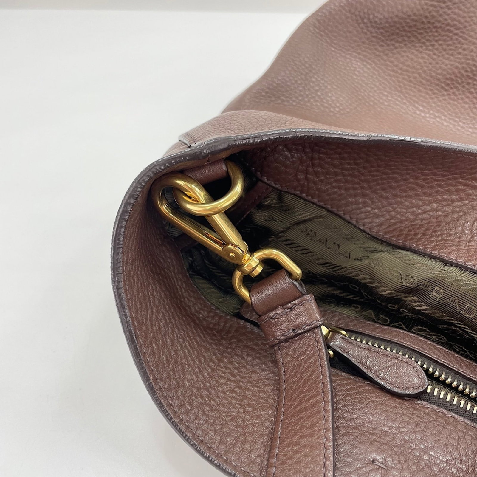 Tote Bag Prada - 13