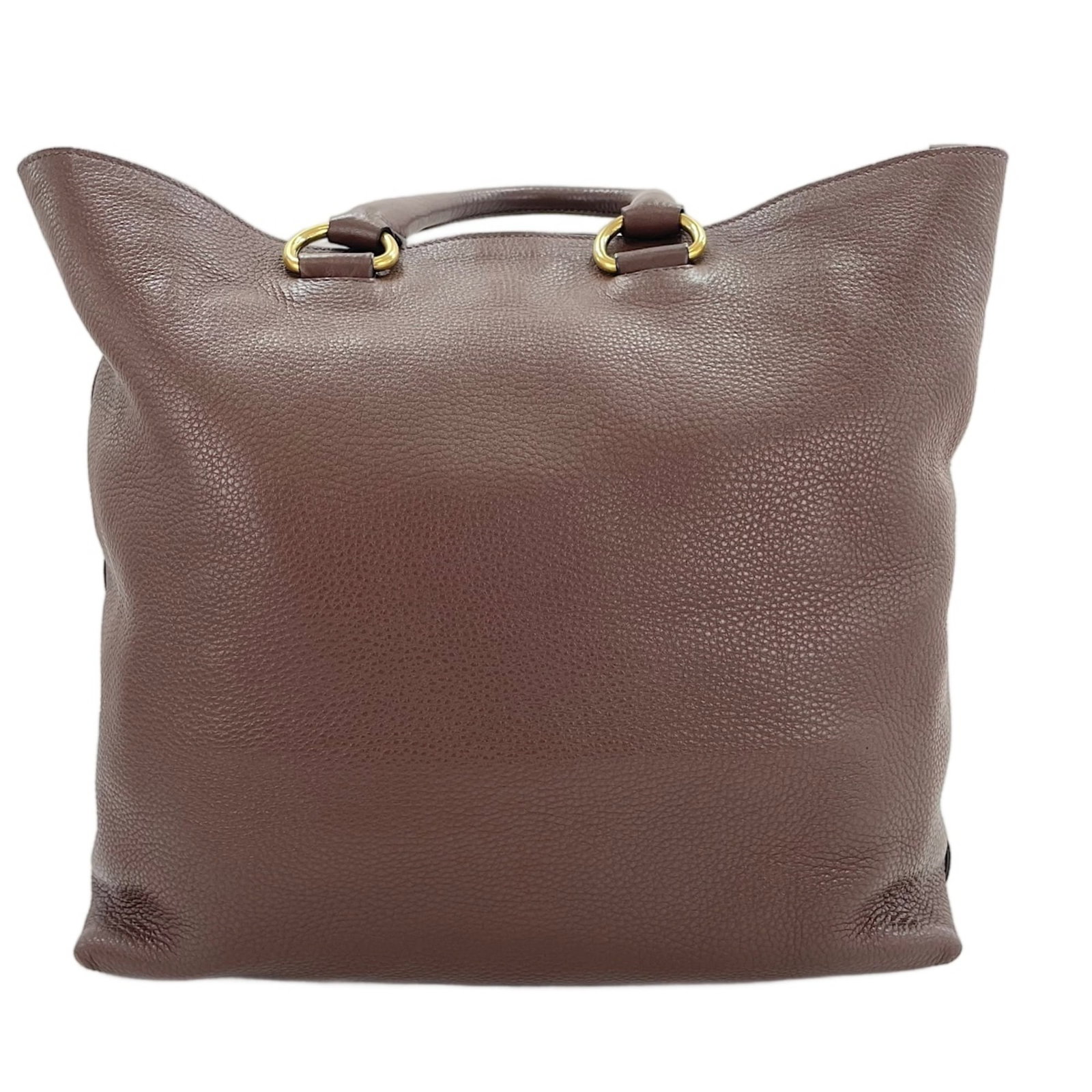 Tote Bag Prada - 2