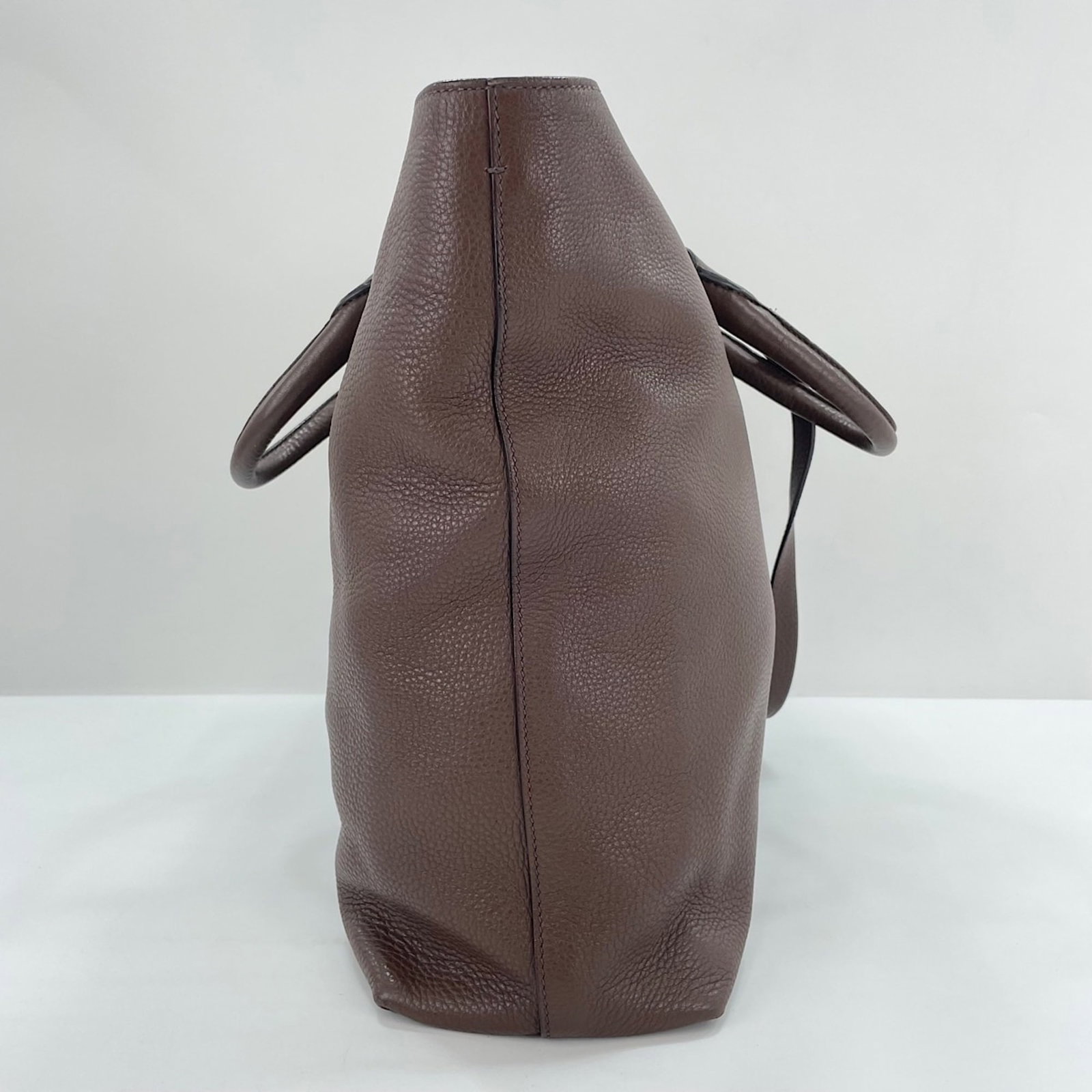 Tote Bag Prada - 4