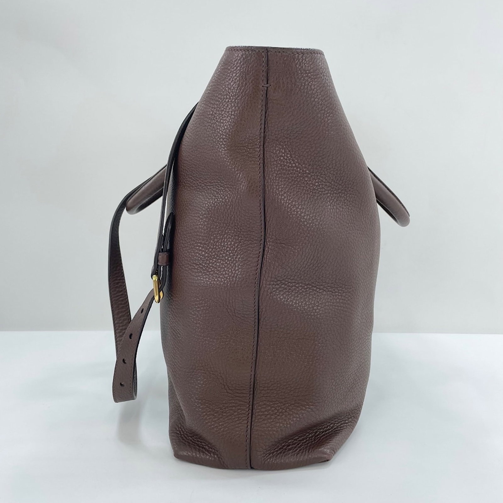Tote Bag Prada - 5