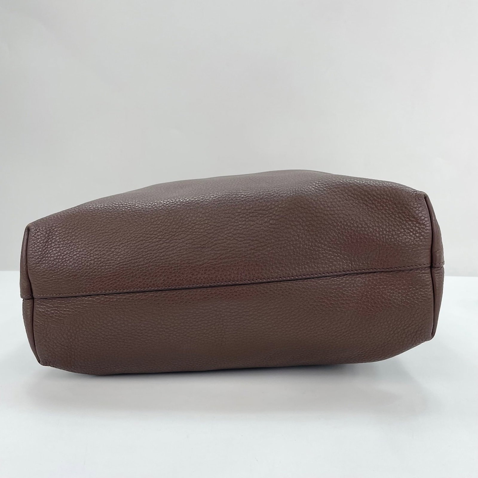 Tote Bag Prada - 6