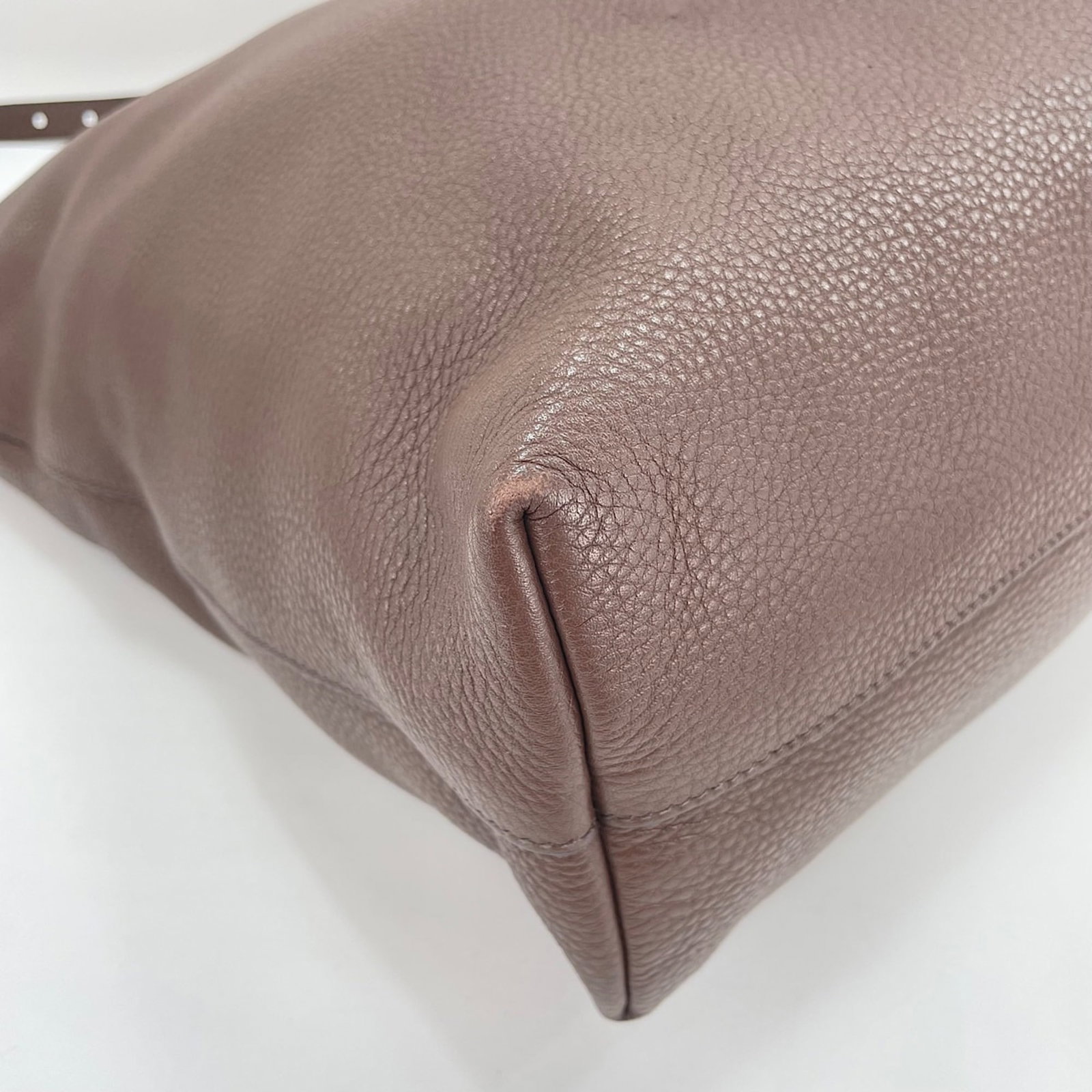 Tote Bag Prada - 8