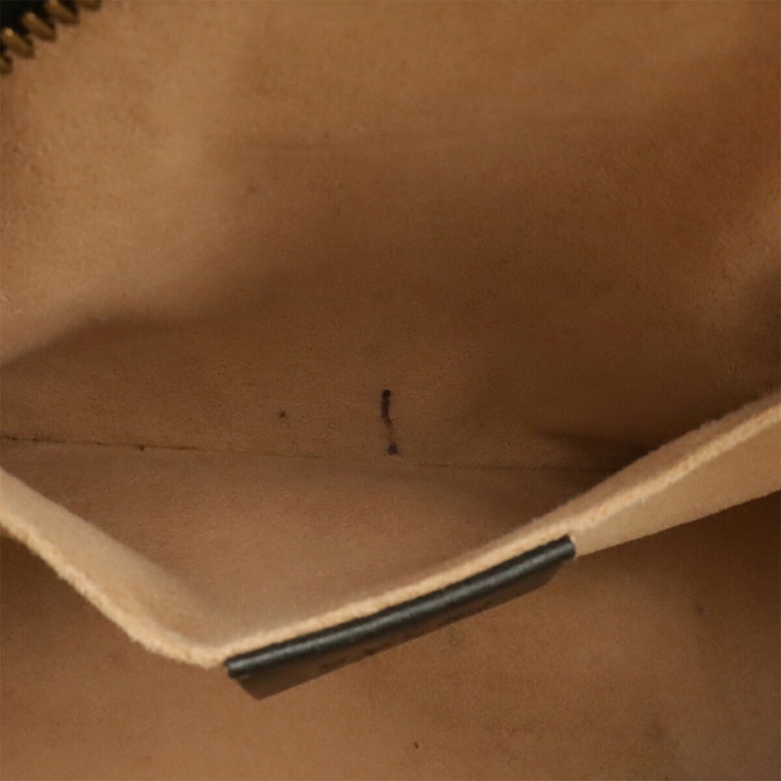 Backpack Leather - 10