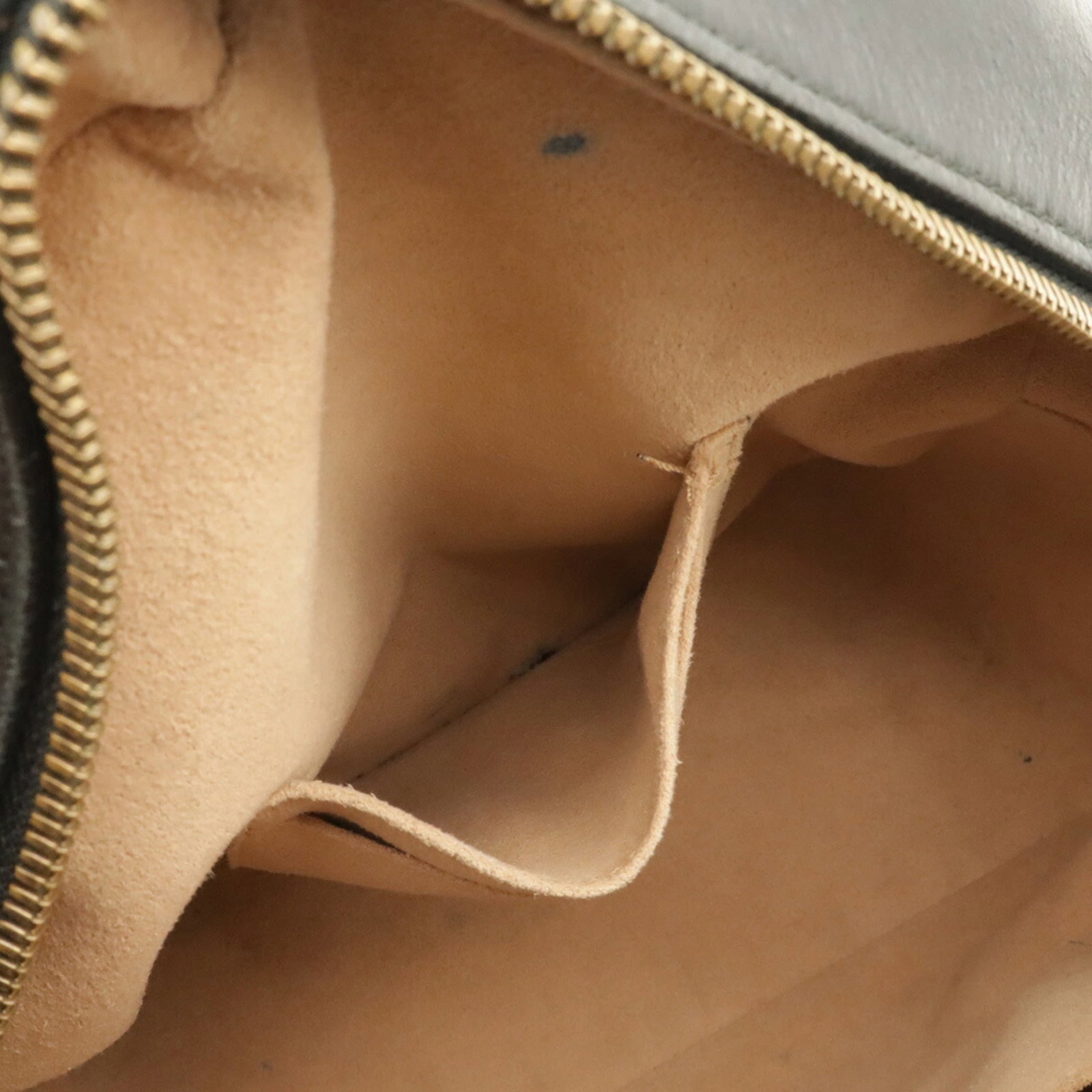 Backpack Leather - 9
