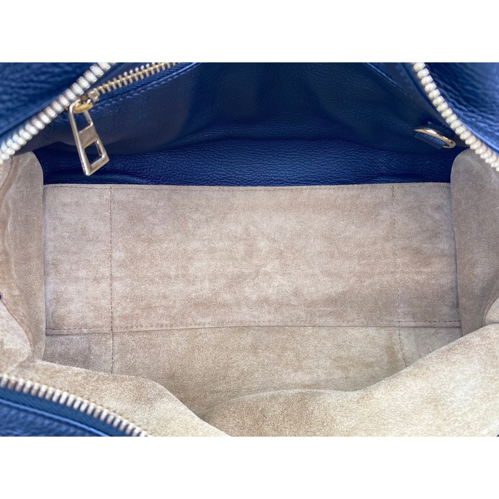 Shoulder Bag - 12