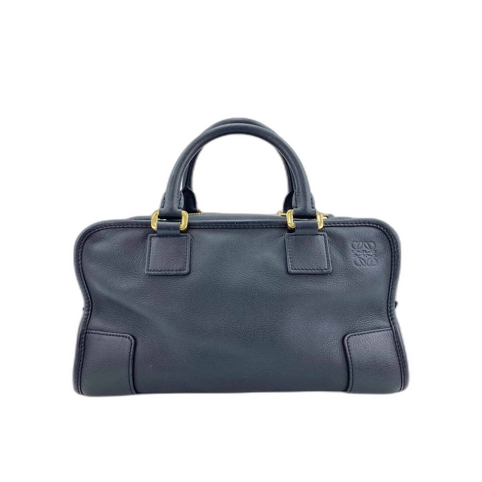 Shoulder Bag - 2