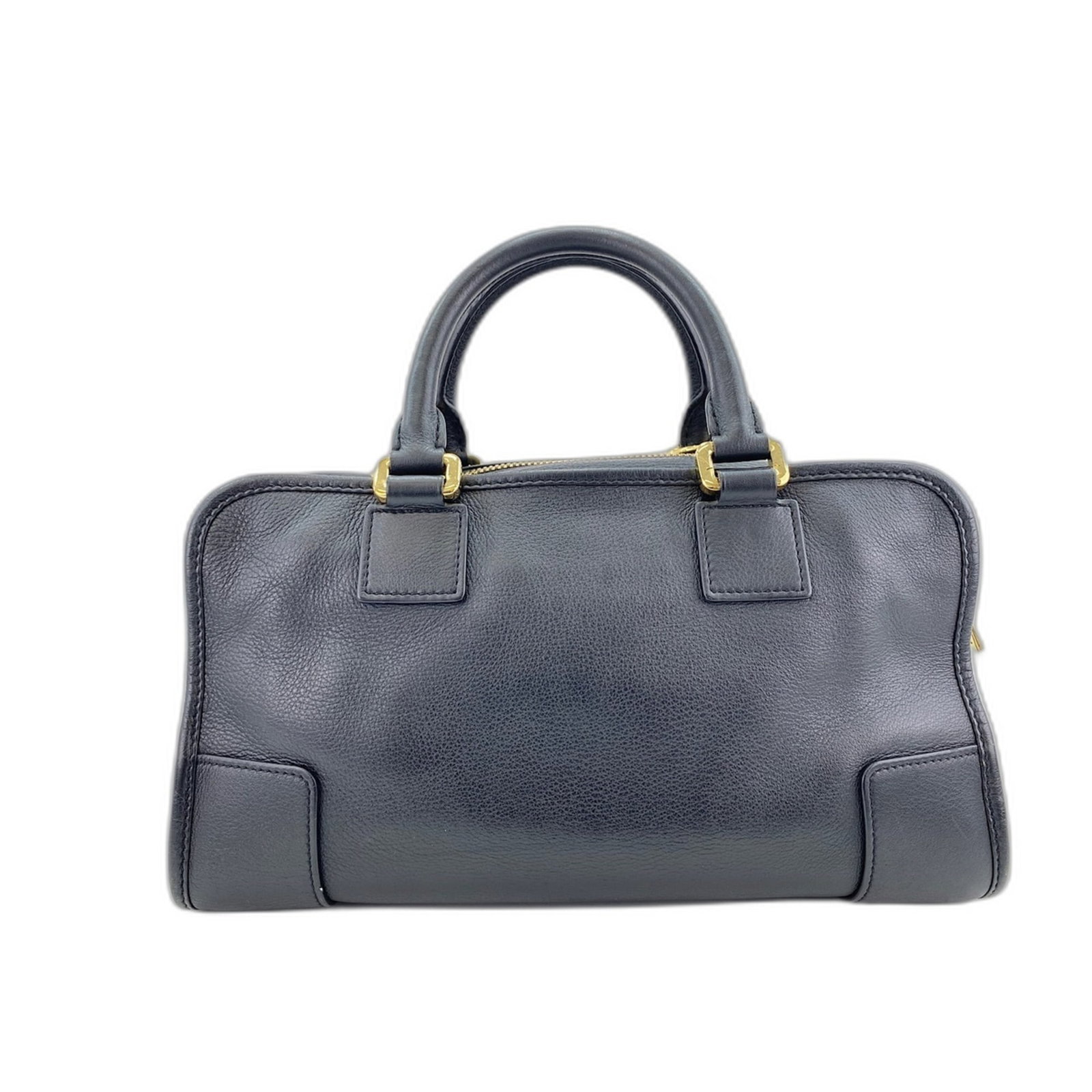 Shoulder Bag - 3