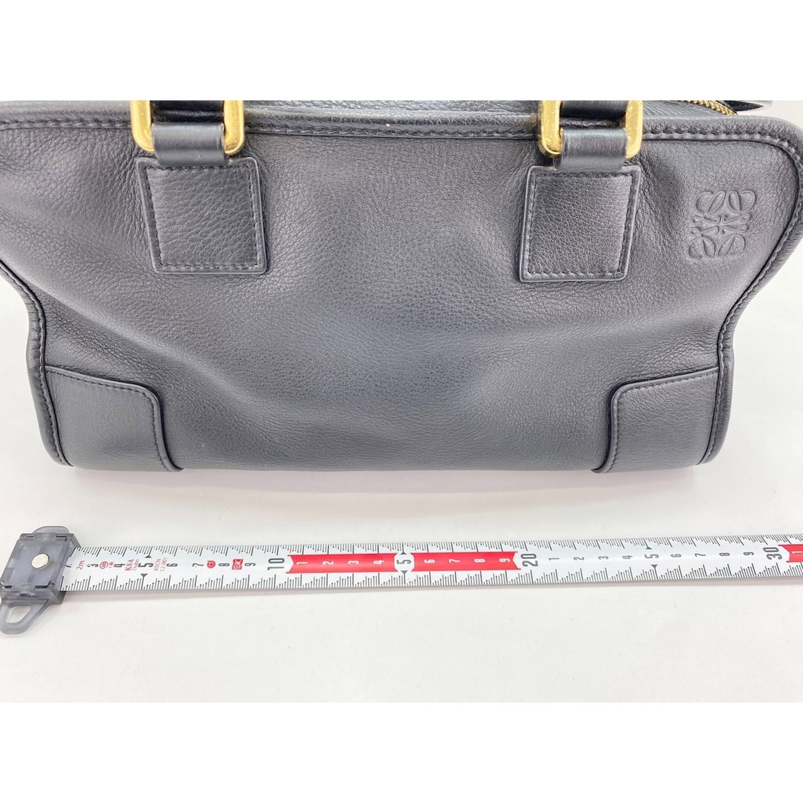 Shoulder Bag - 4