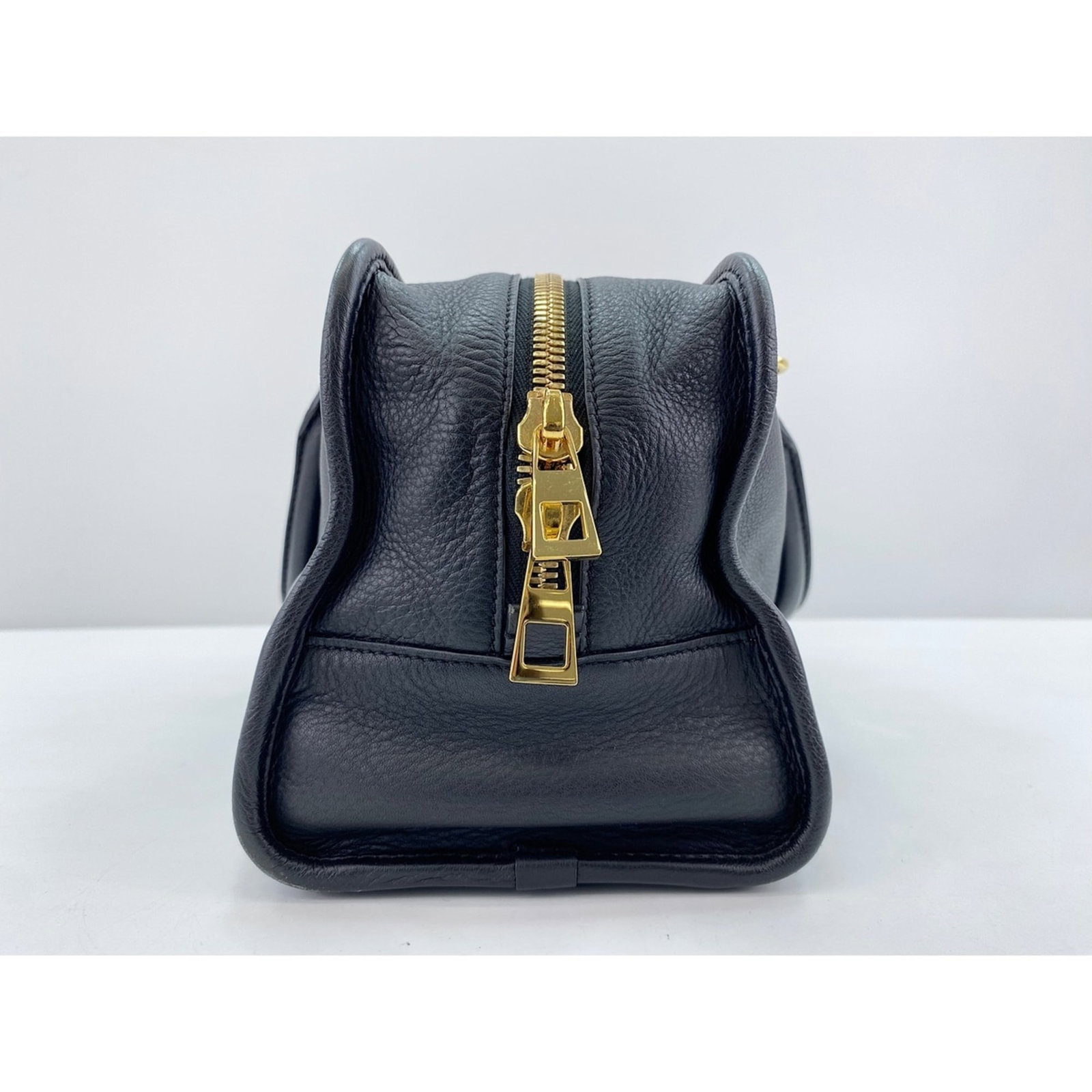 Shoulder Bag - 5