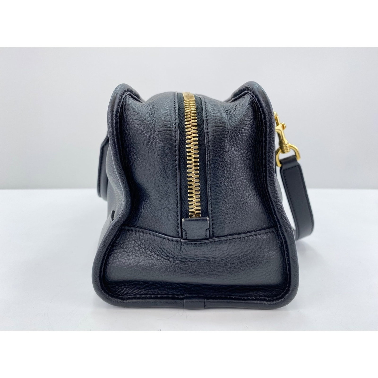 Shoulder Bag - 6