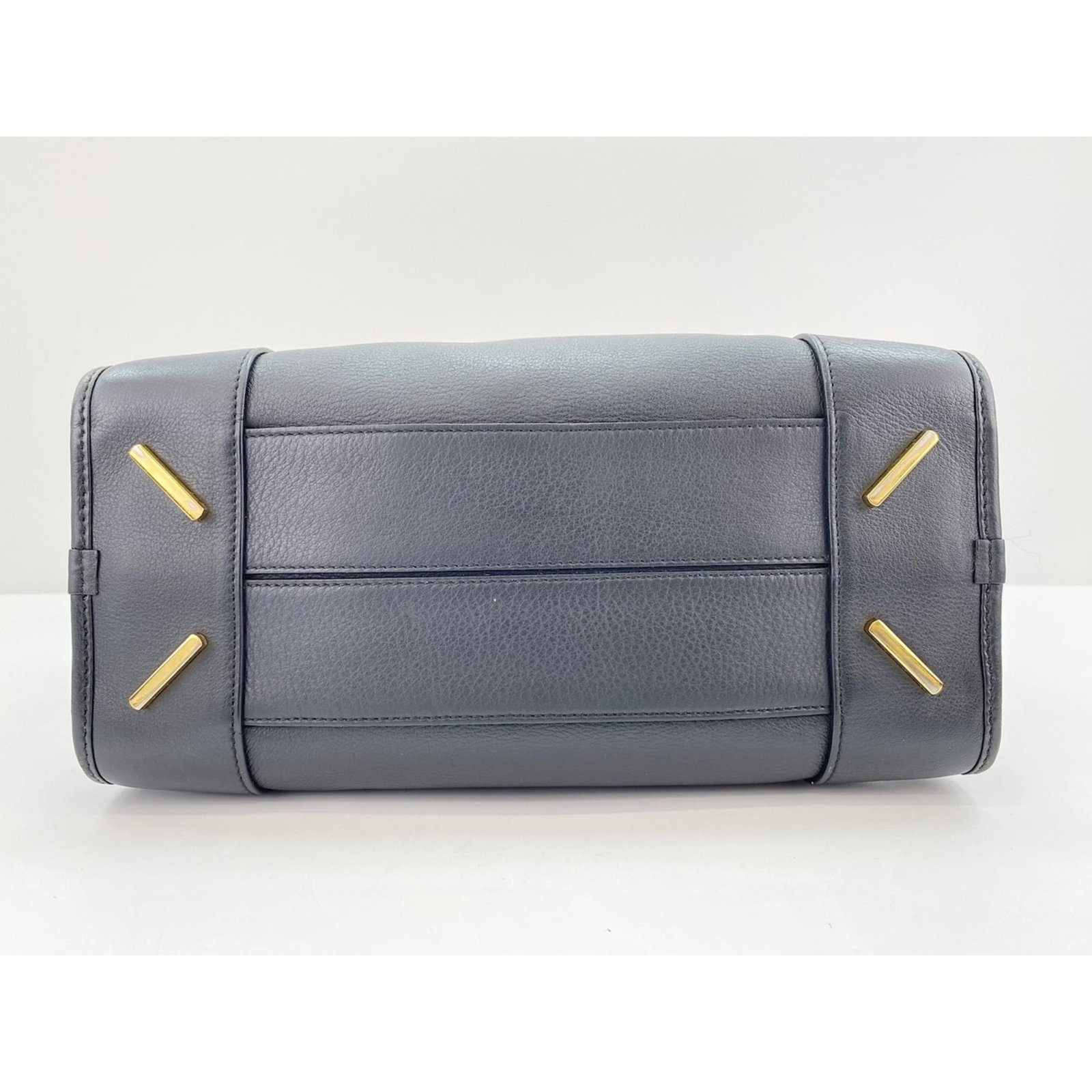 Shoulder Bag - 7