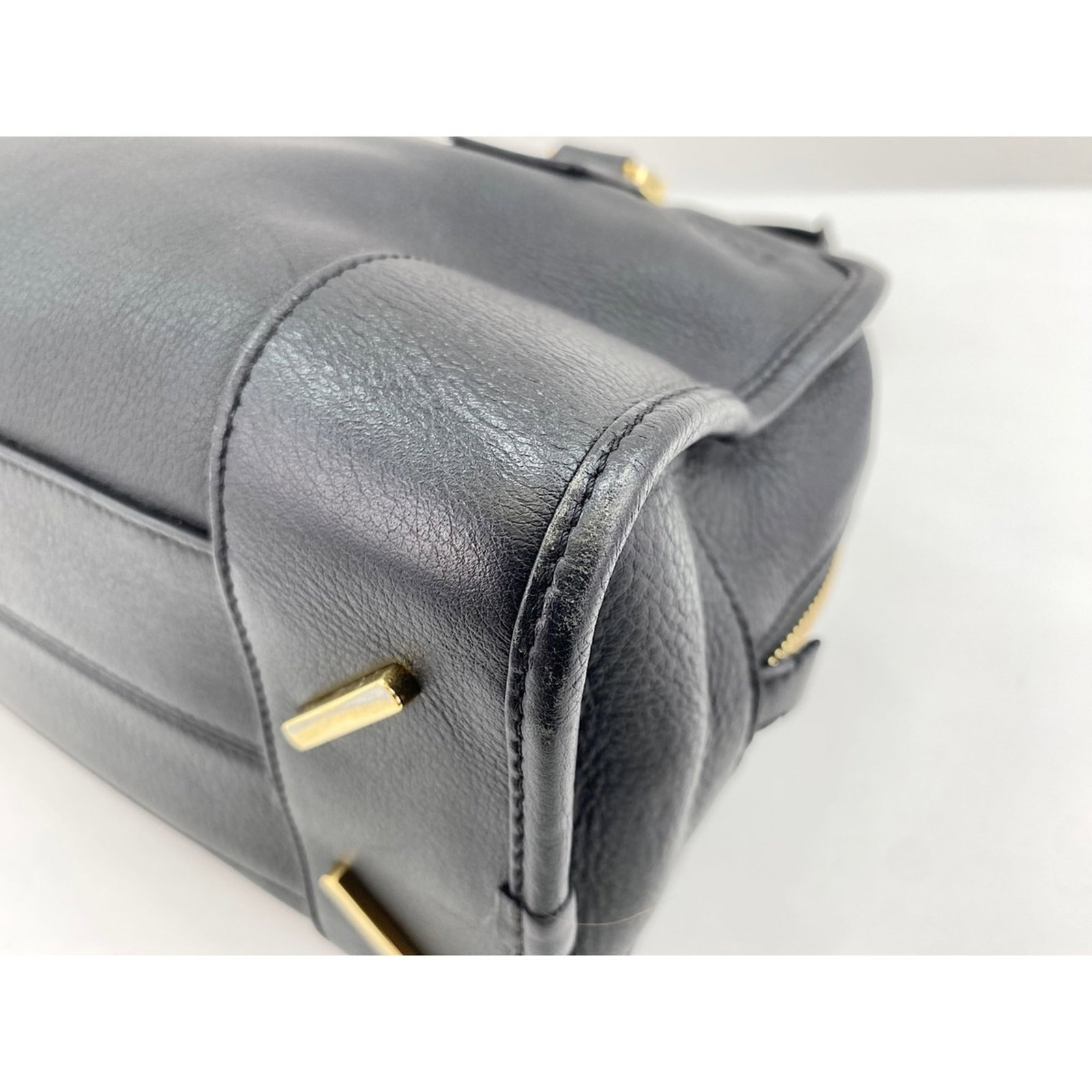 Shoulder Bag - 8