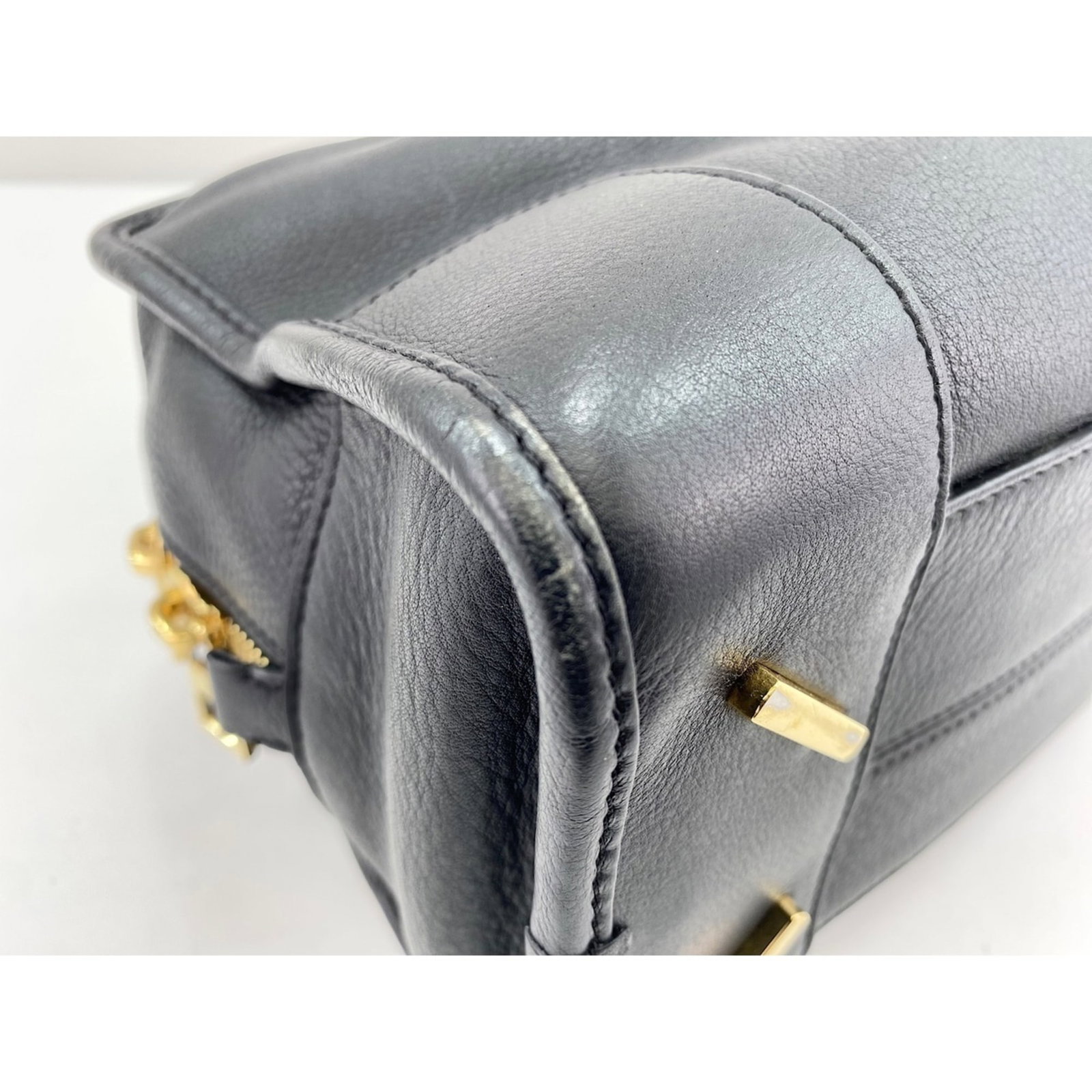 Shoulder Bag - 9