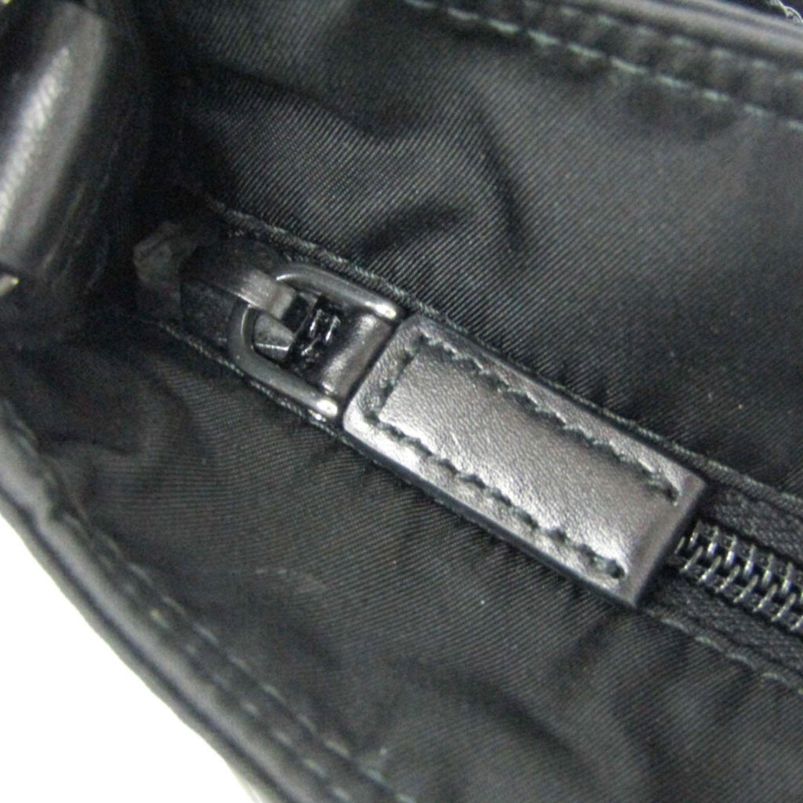Tote Bag Nylon Prada - 12