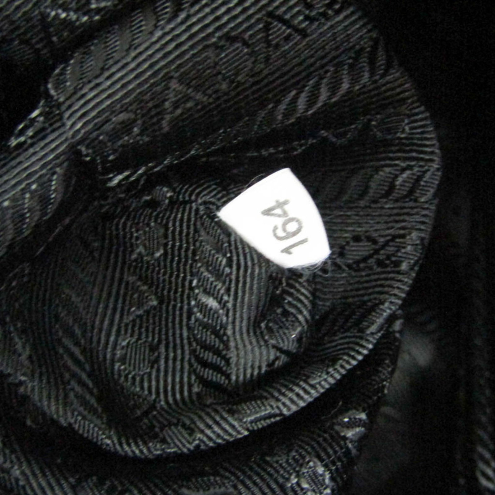 Tote Bag Nylon Prada - 14