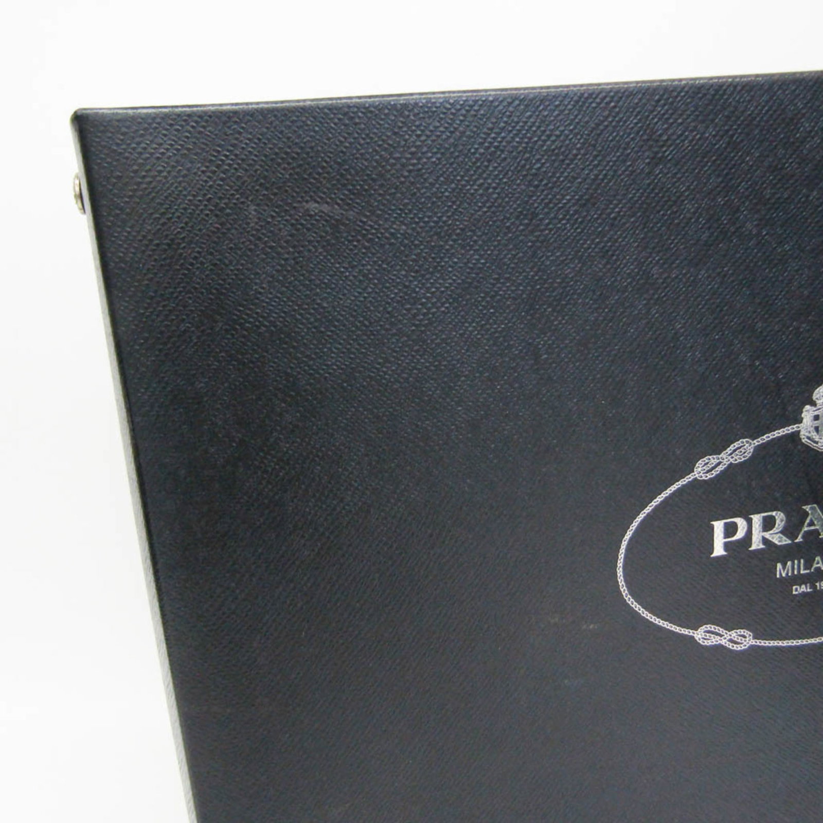 Tote Bag Nylon Prada - 15