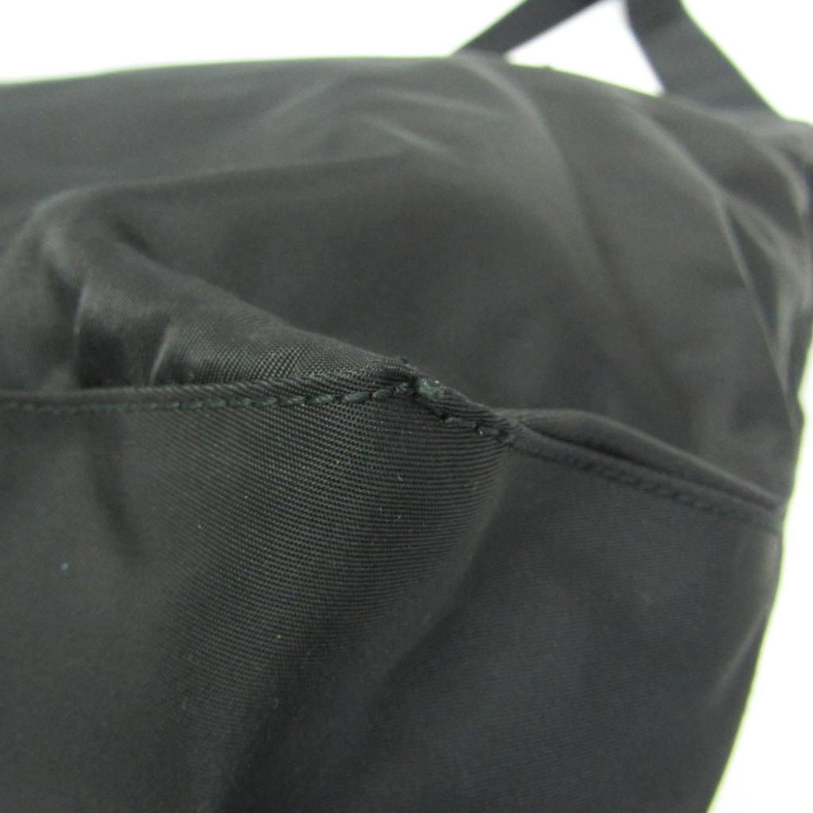 Tote Bag Nylon Prada - 5