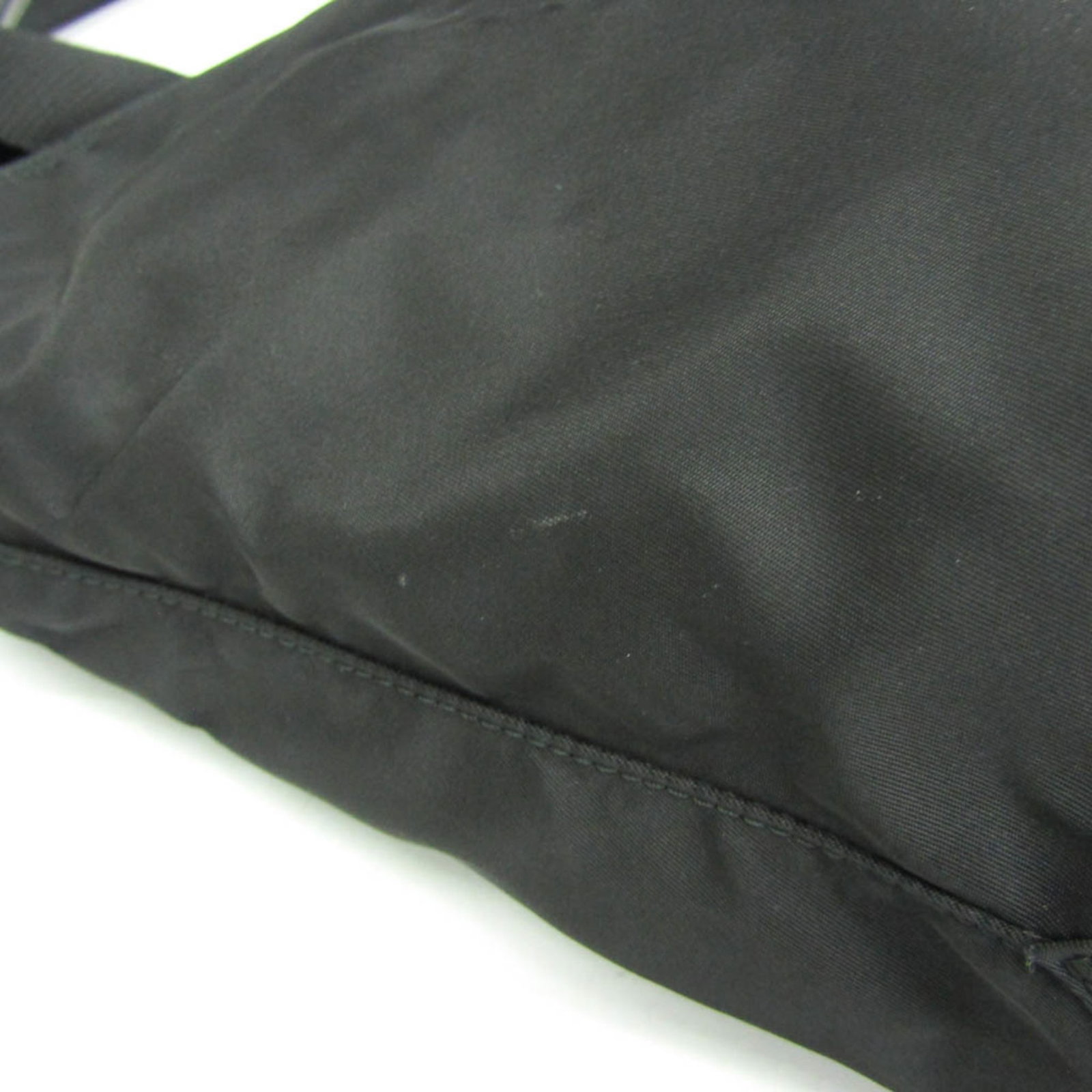 Tote Bag Nylon Prada - 6