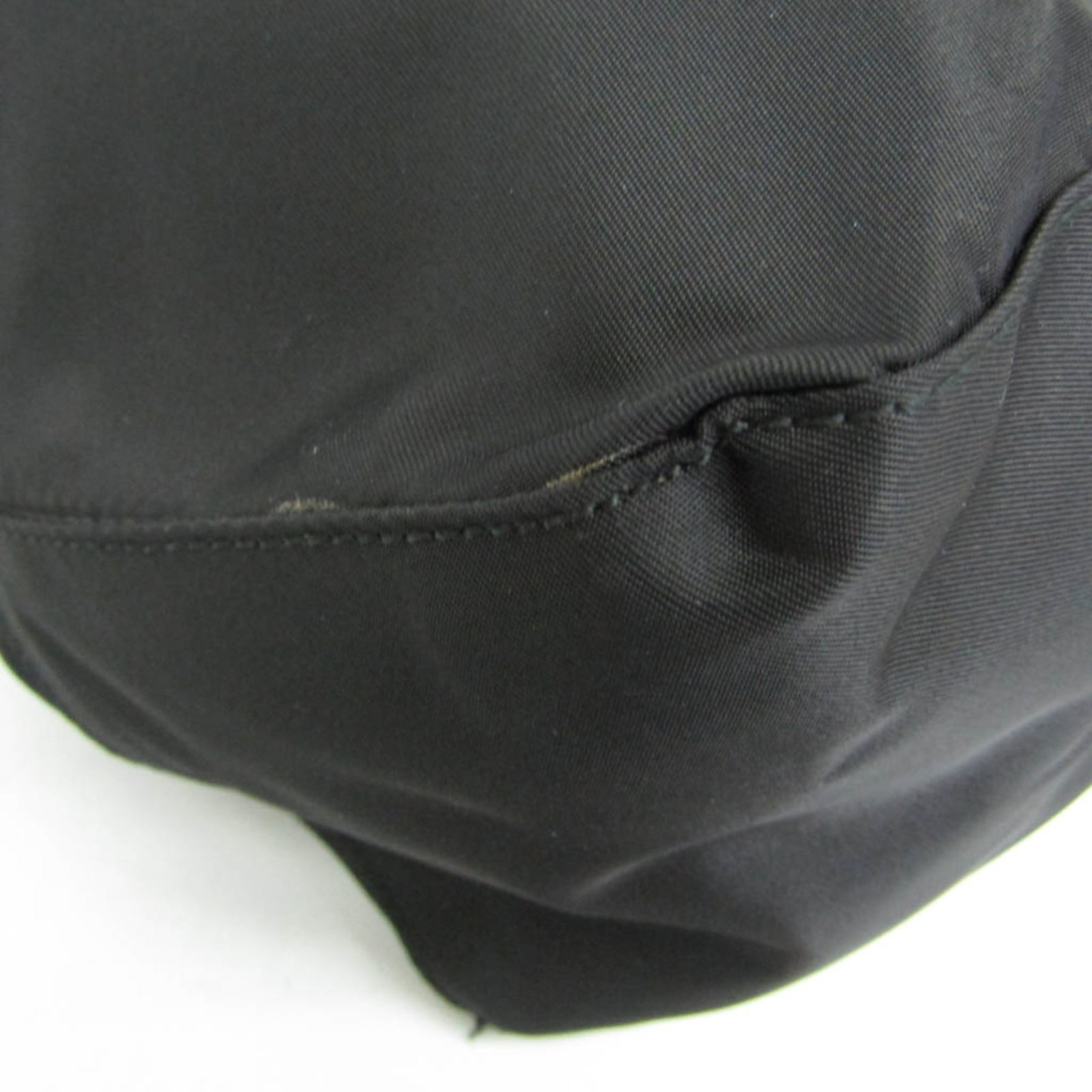 Tote Bag Nylon Prada - 7