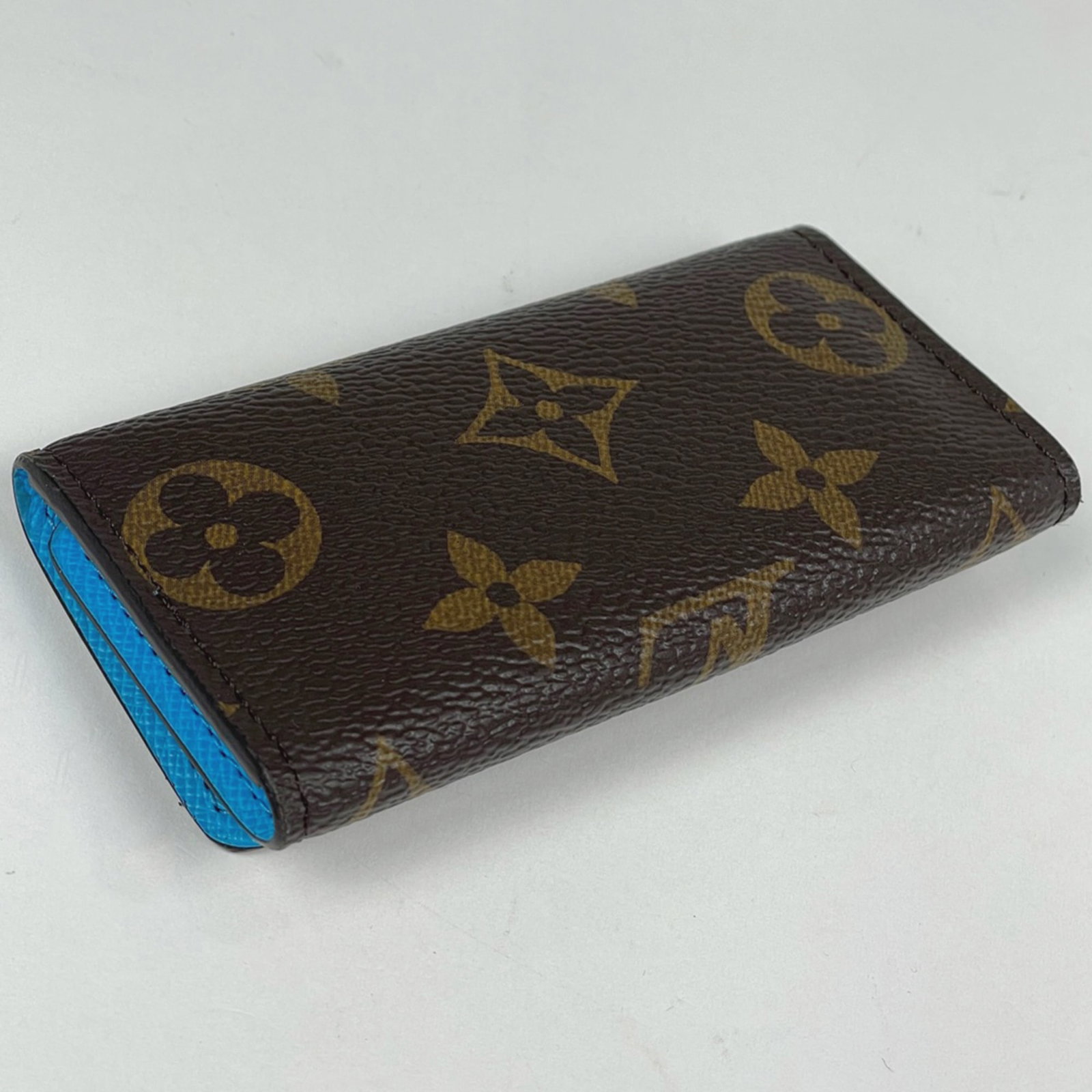 Keycase Monogram Louis Vuitton - 2