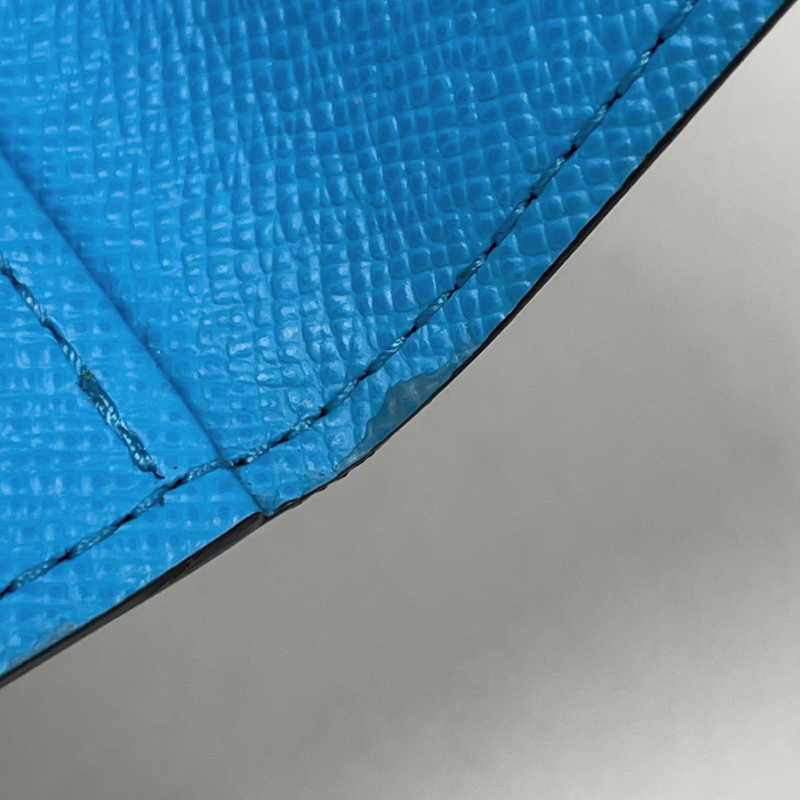 Keycase Monogram Louis Vuitton - 4