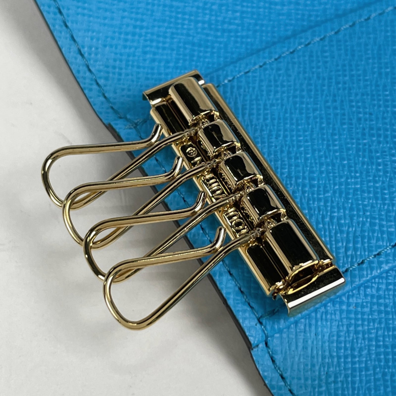 Keycase Monogram Louis Vuitton - 5