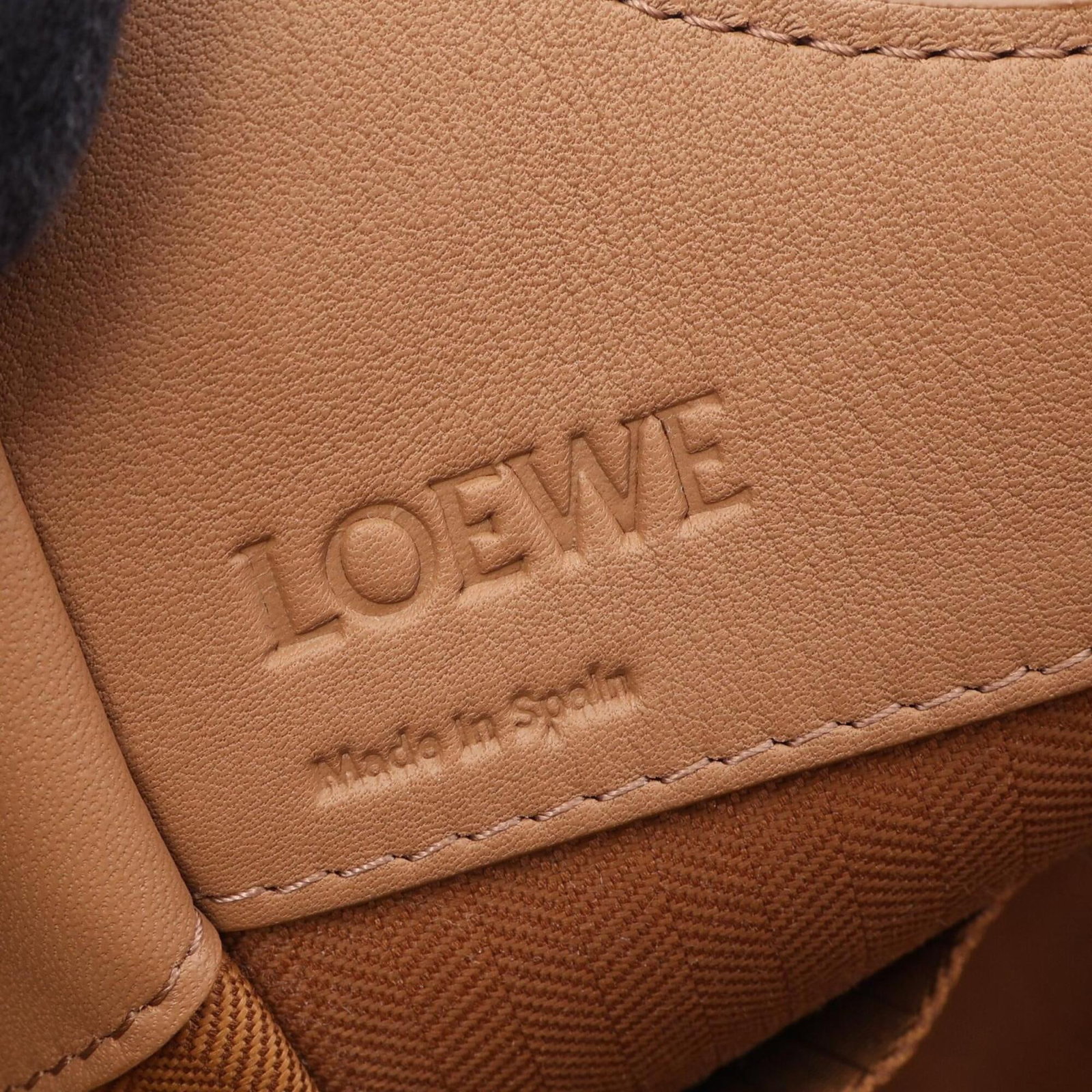 Handbag Leather Handbag - 4
