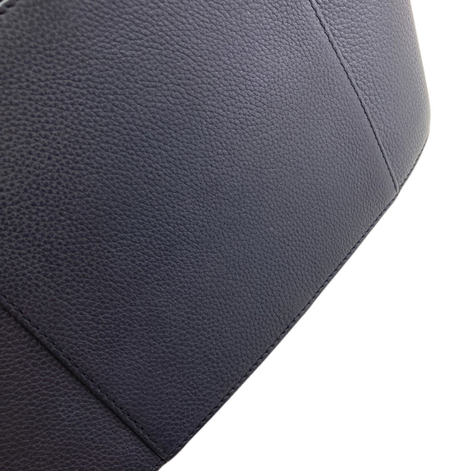 Handbag Leather Handbag - 14