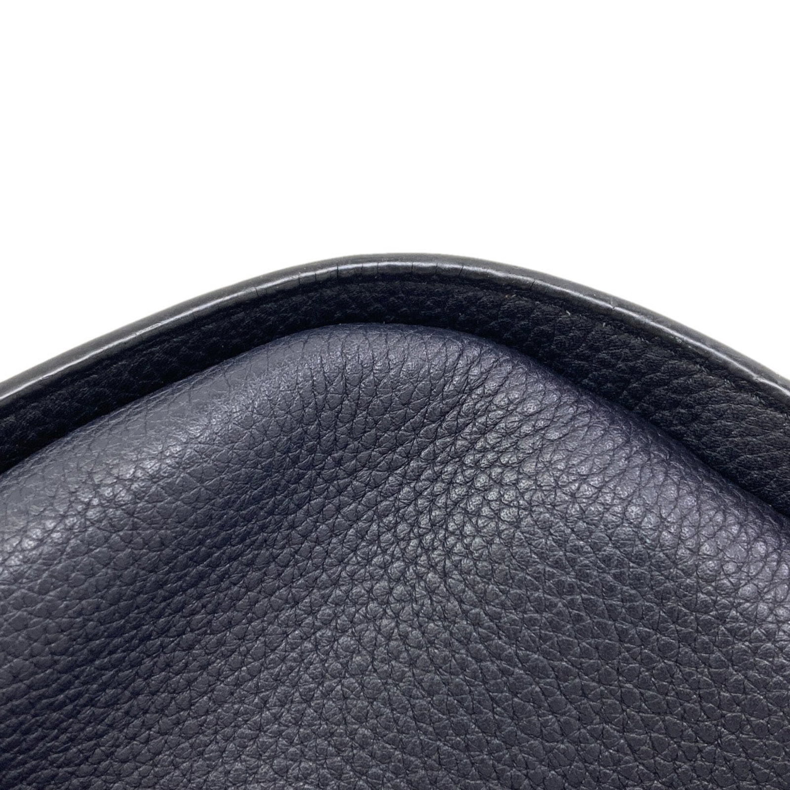 Handbag Leather Handbag - 9