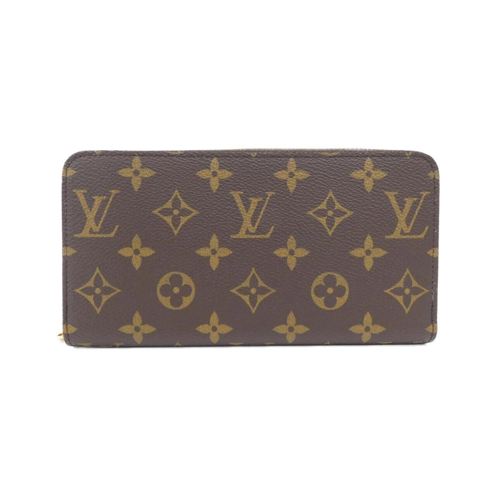 Canvas Long Wallet Coated Louis Vuitton Bi Fold: Canvas Long Wallet Coated Louis Vuitton Bi Fold Canvas Long Wallet Coated Louis Vuitton Bi Fold features a bi-fold design made from coated canvas, available in Marron and Sky blue colors. The wallet